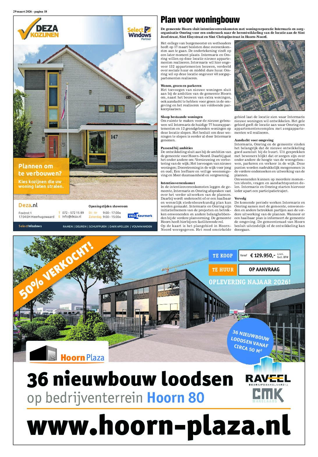 Pagina 18