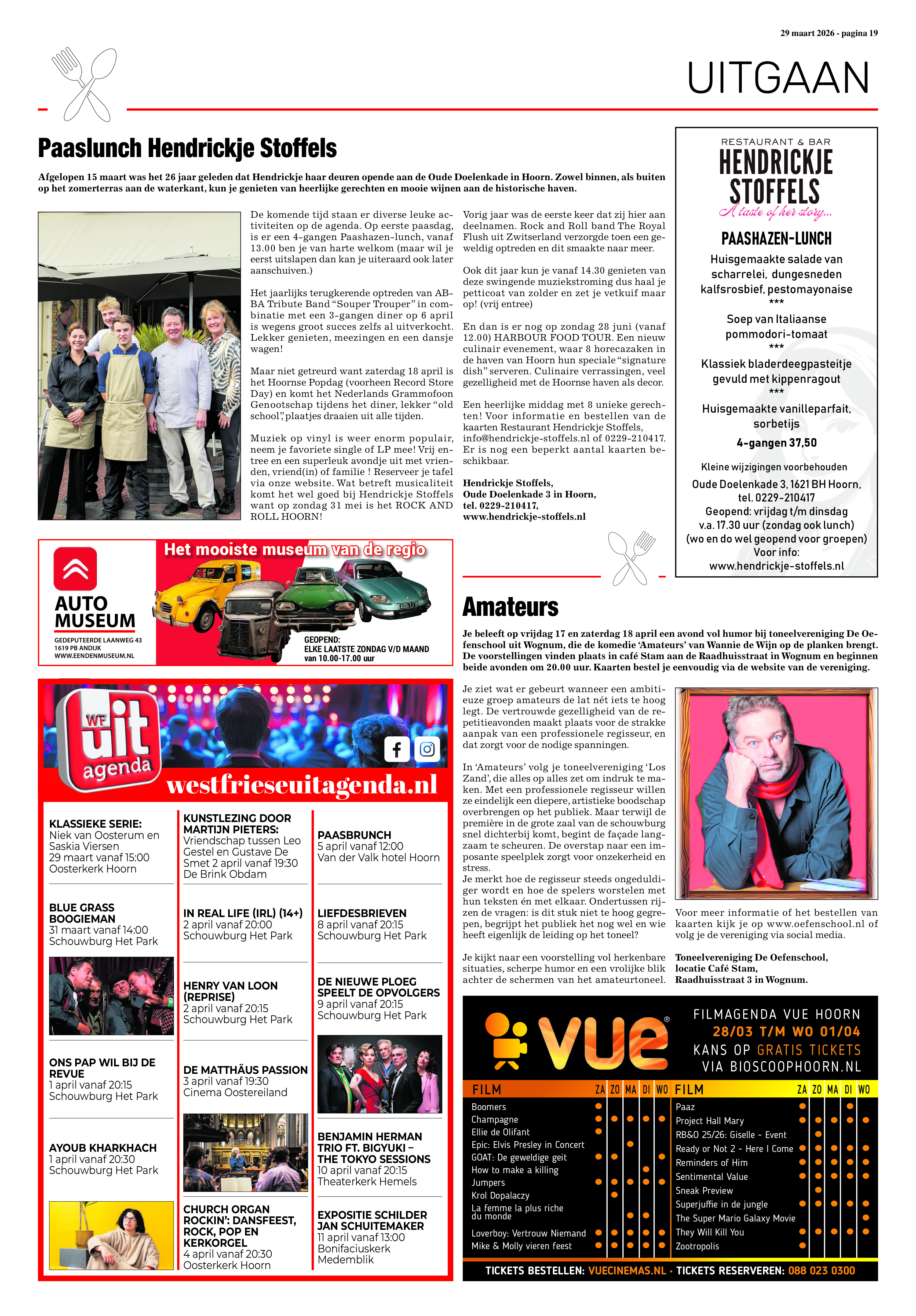 Pagina 19
