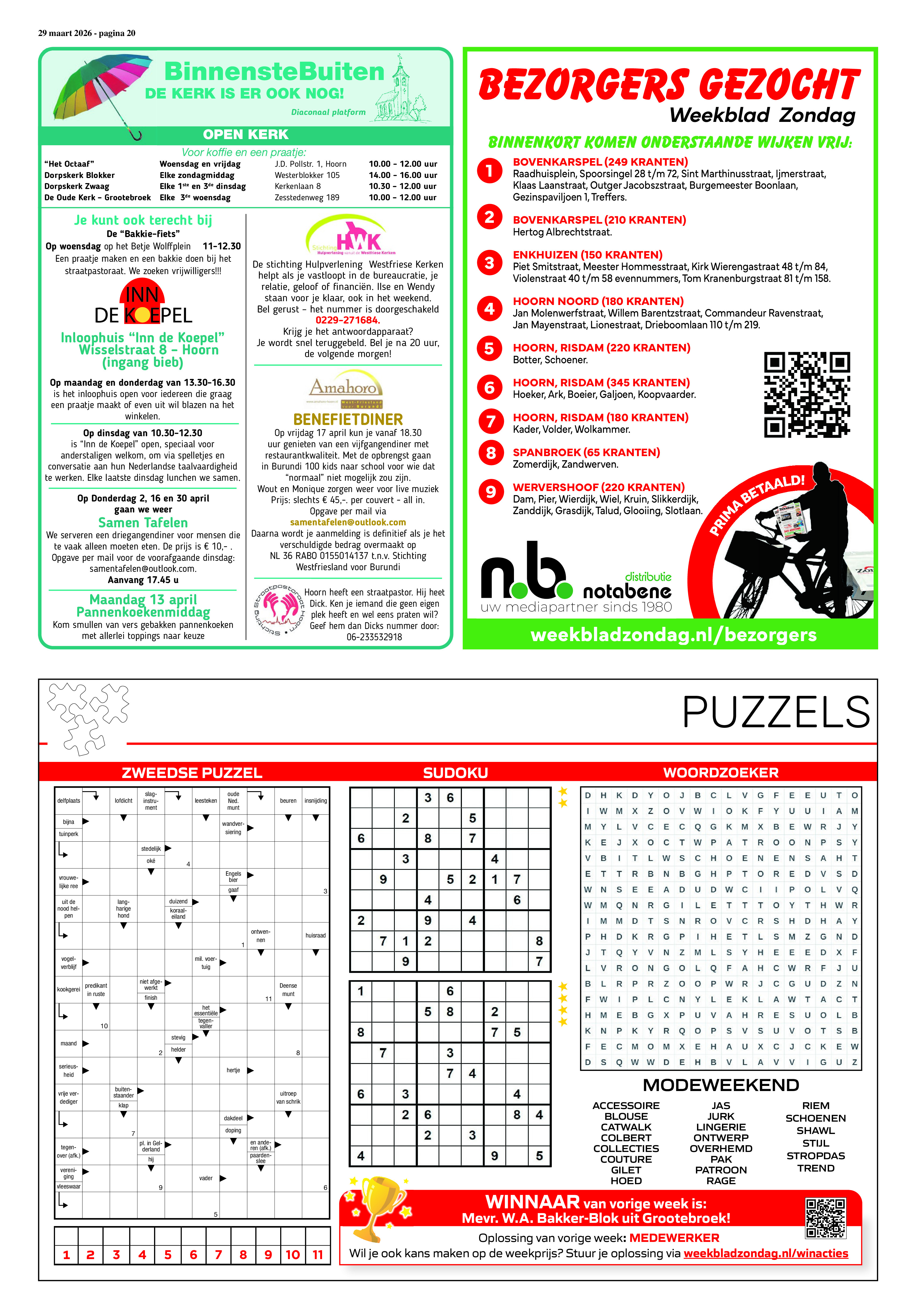 Pagina 20
