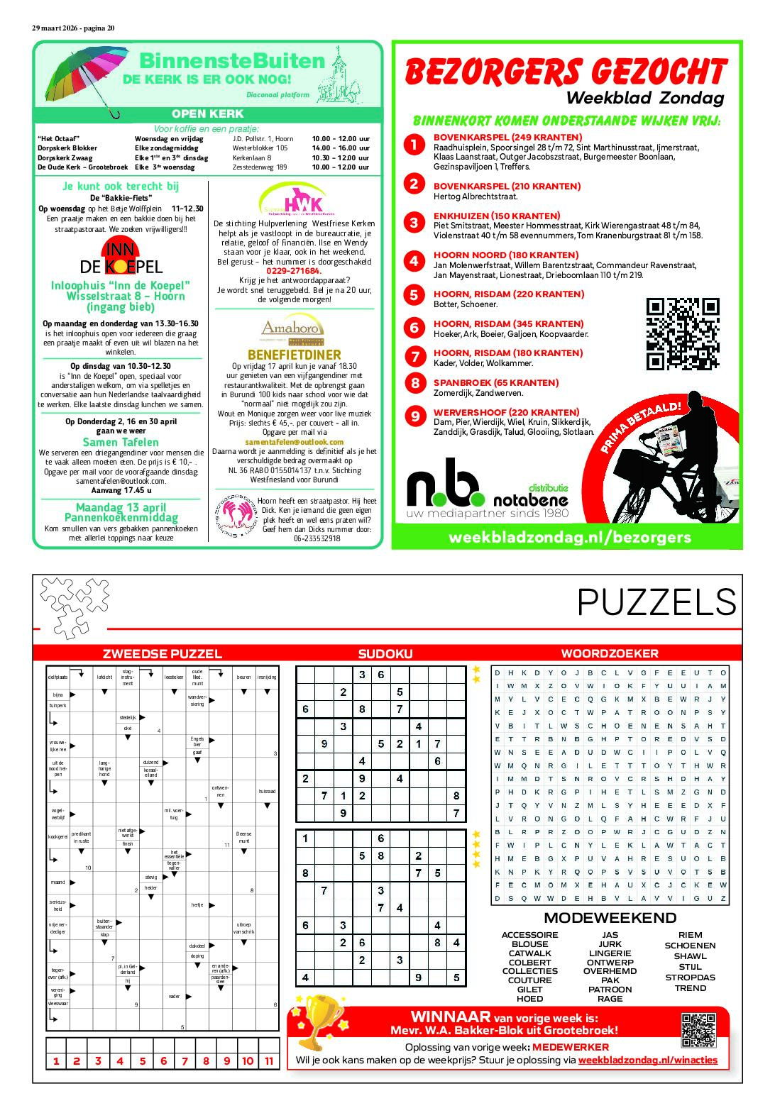 Pagina 20