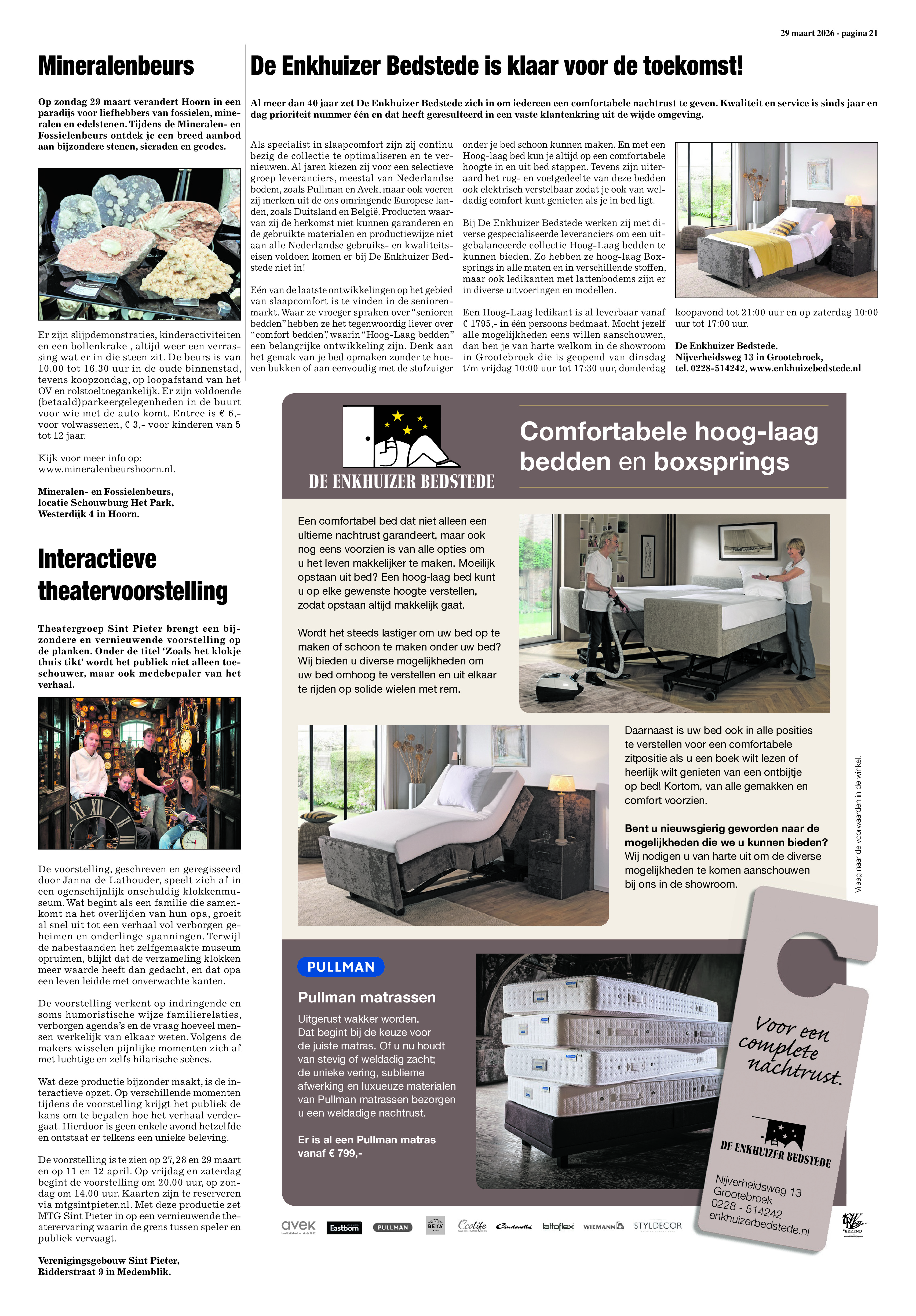 Pagina 21