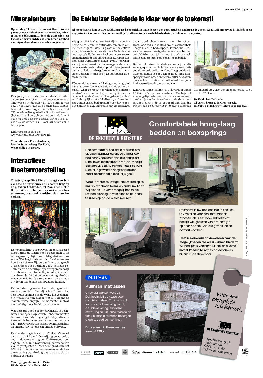Pagina 21