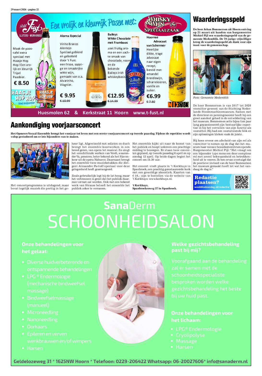 Pagina 22