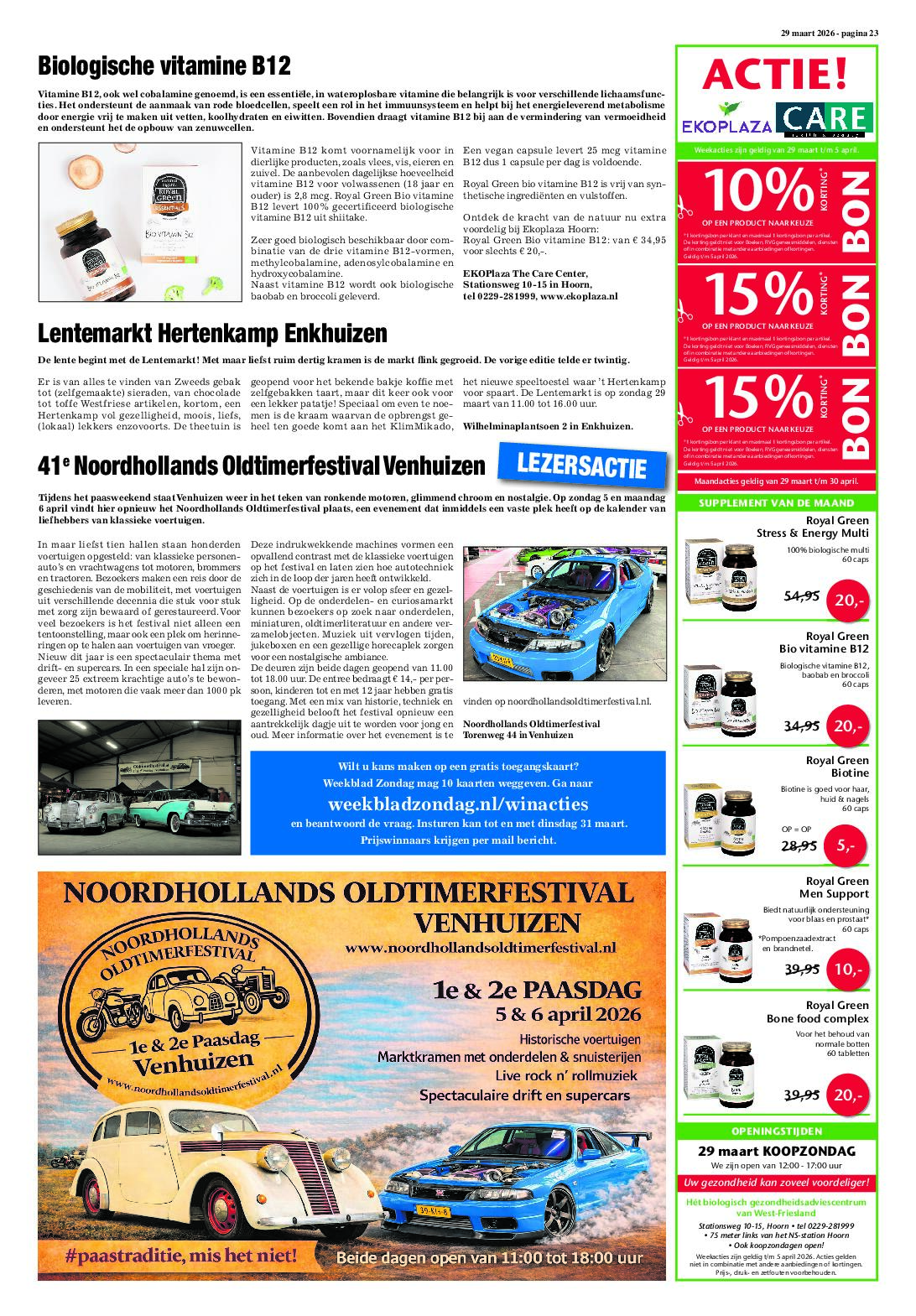 Pagina 23