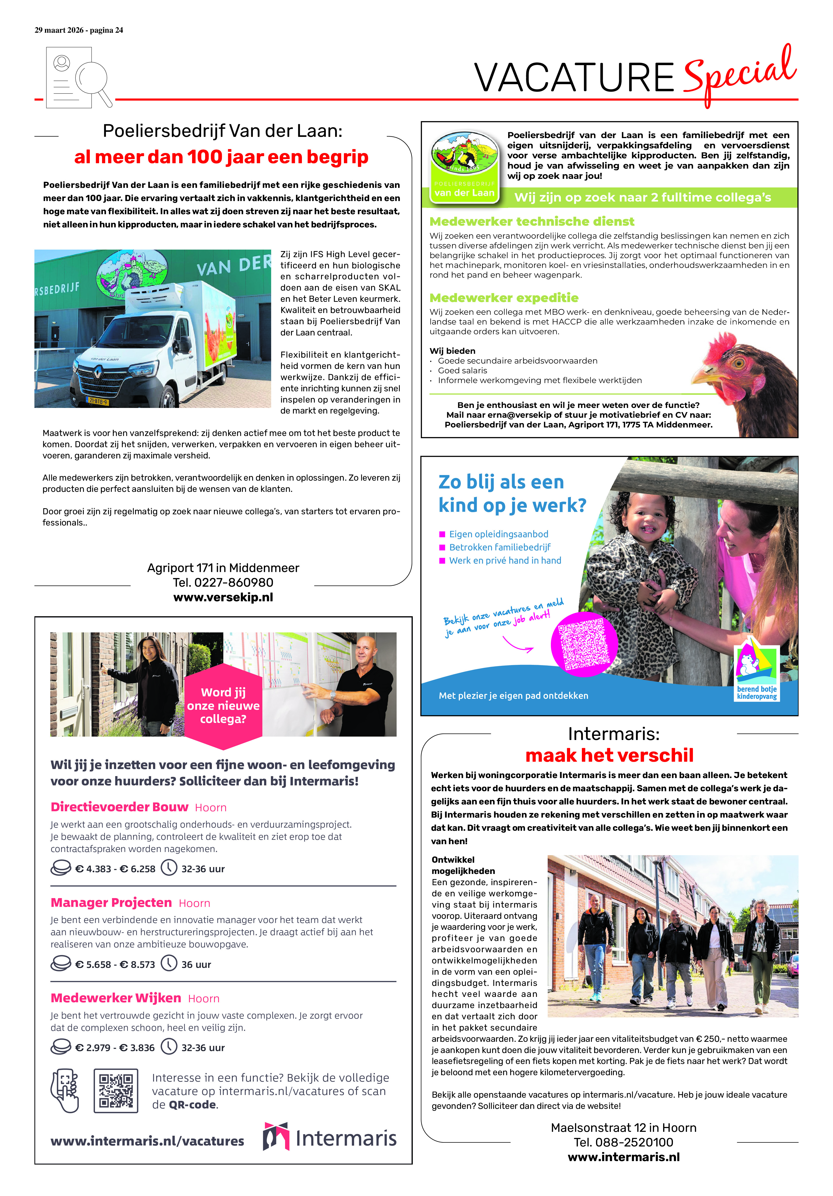 Pagina 24