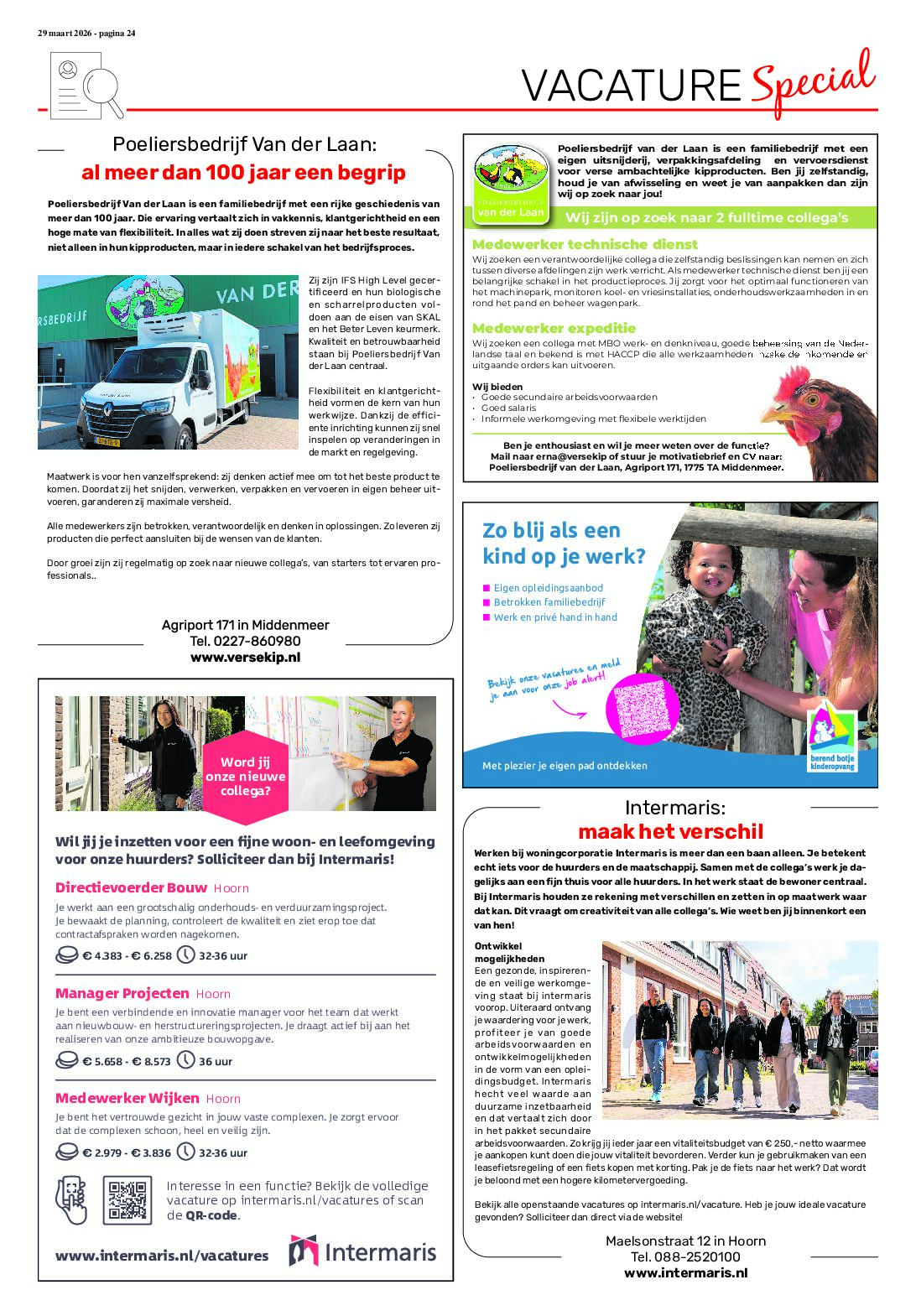 Pagina 24