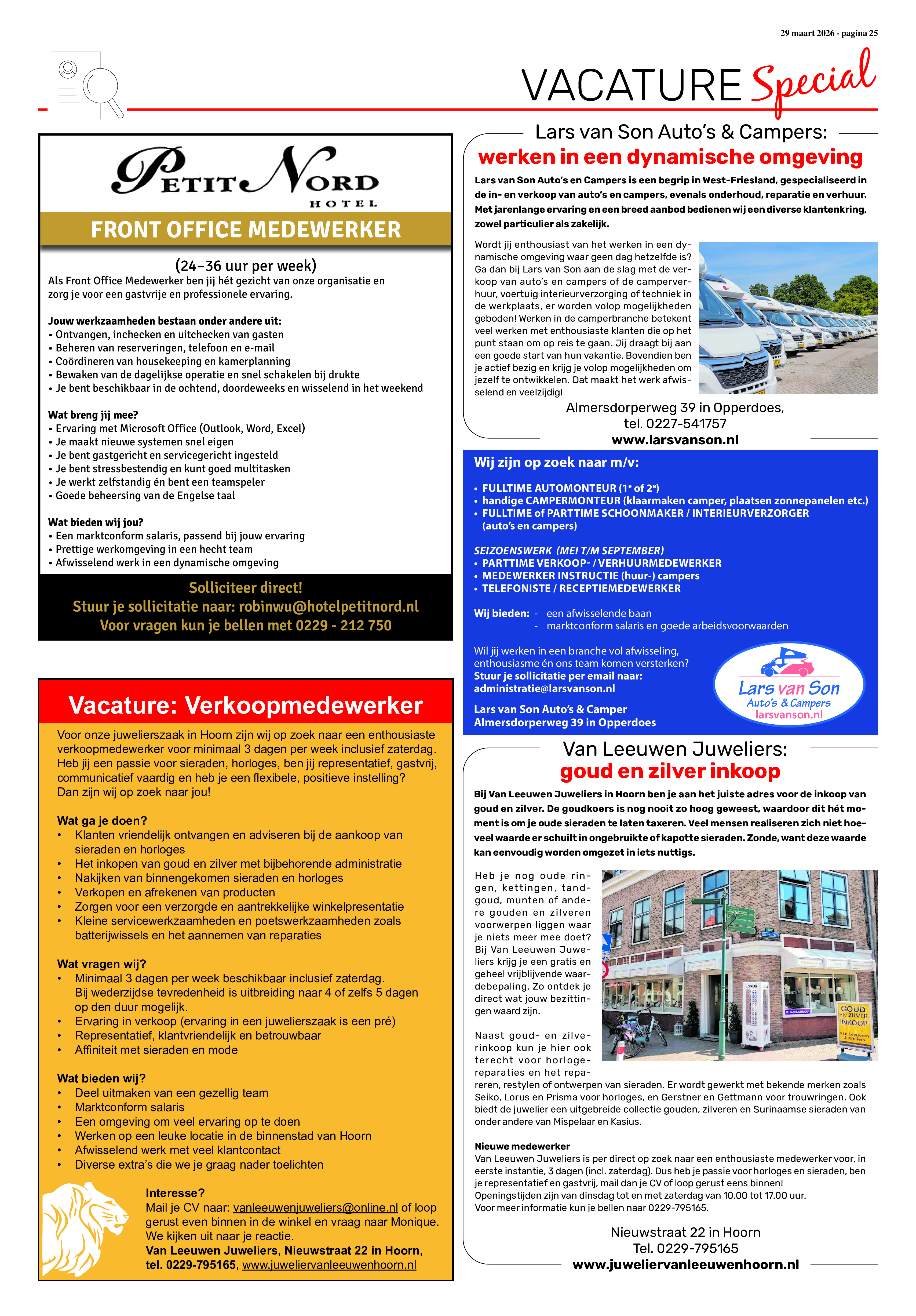 Pagina 25