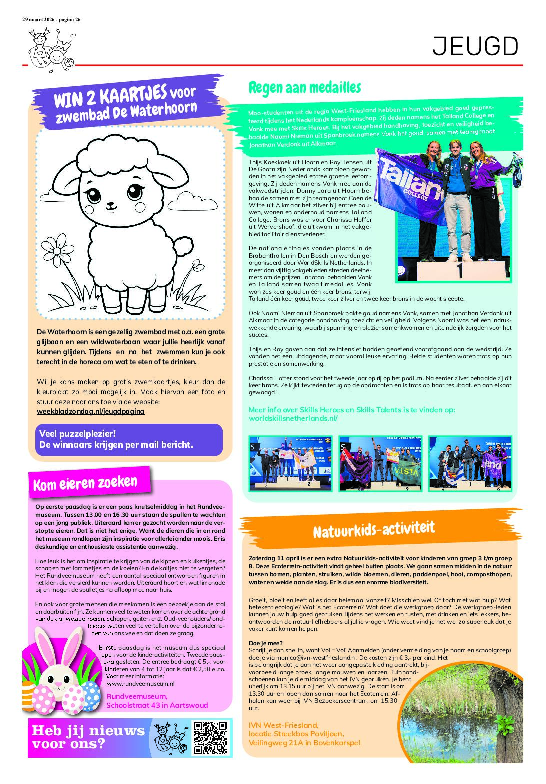 Pagina 26
