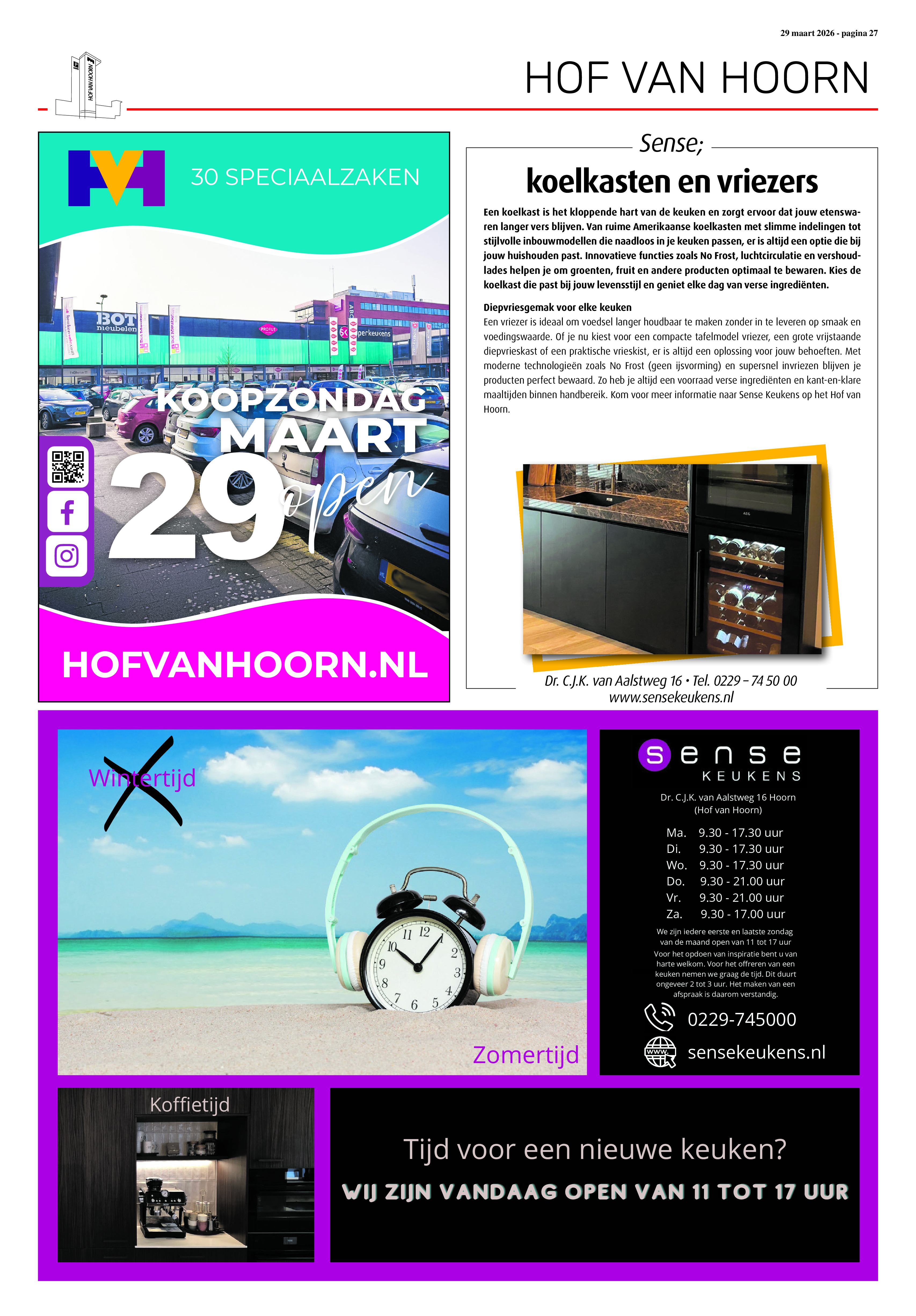 Pagina 27
