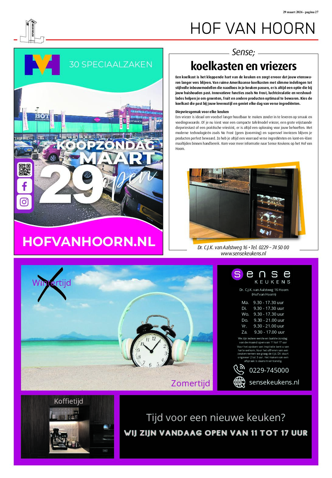 Pagina 27