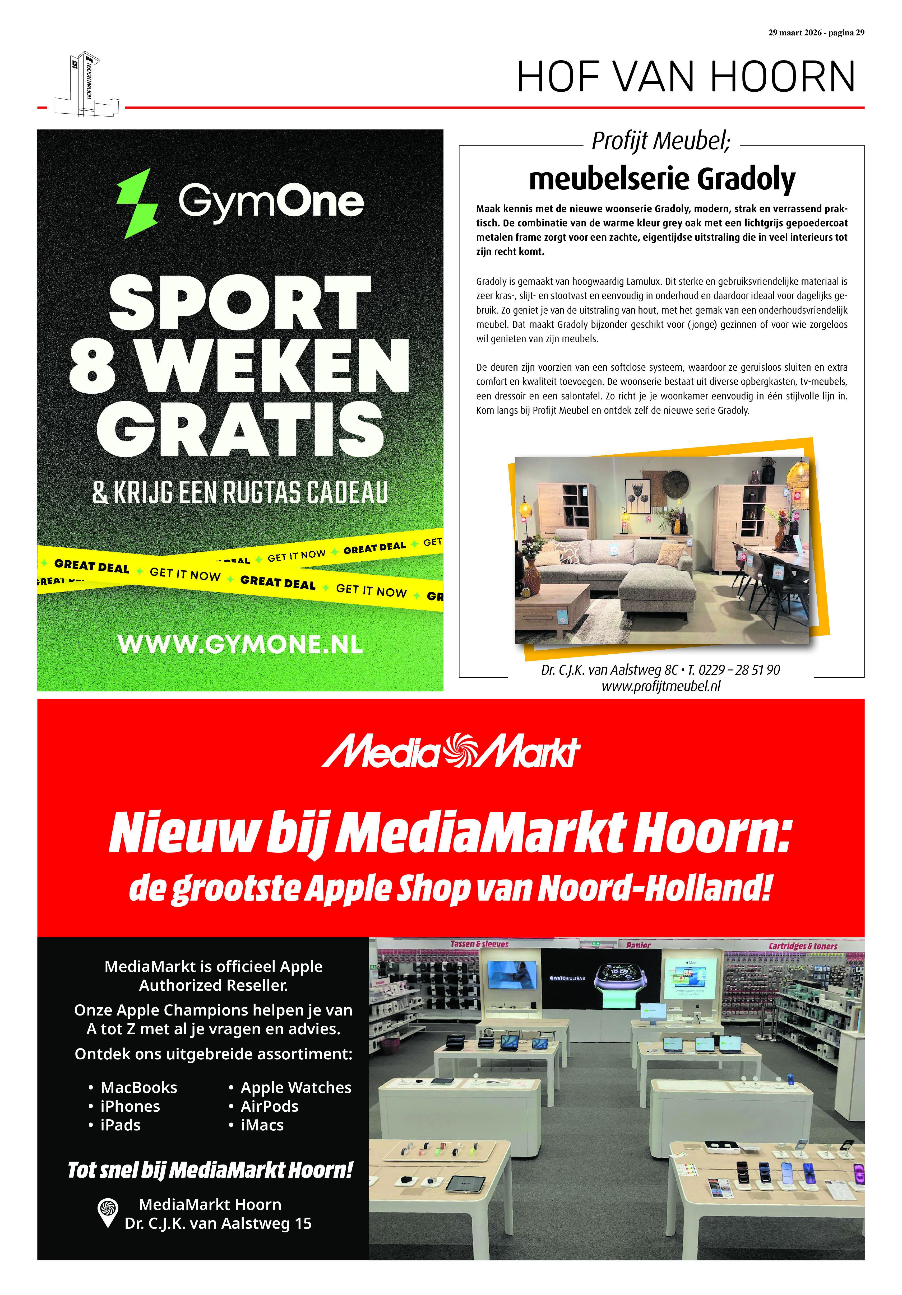 Pagina 29
