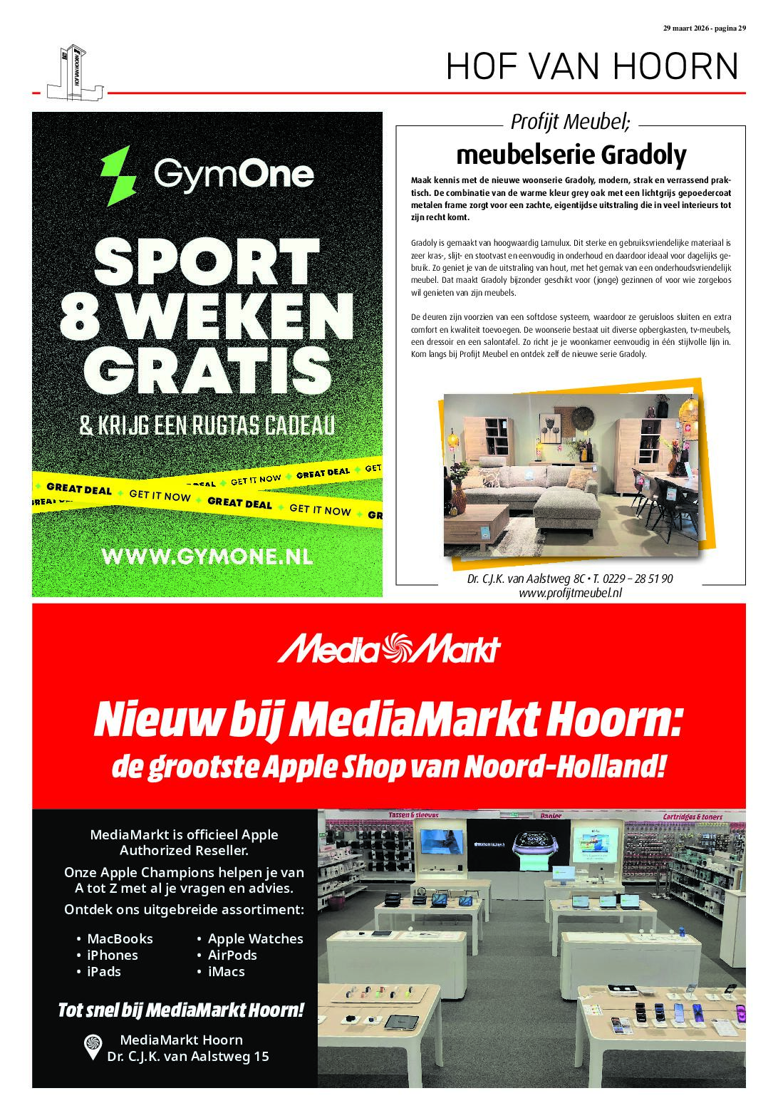 Pagina 29