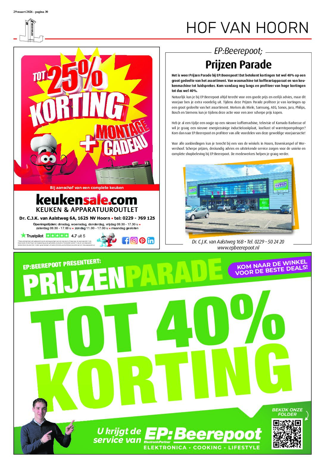 Pagina 30
