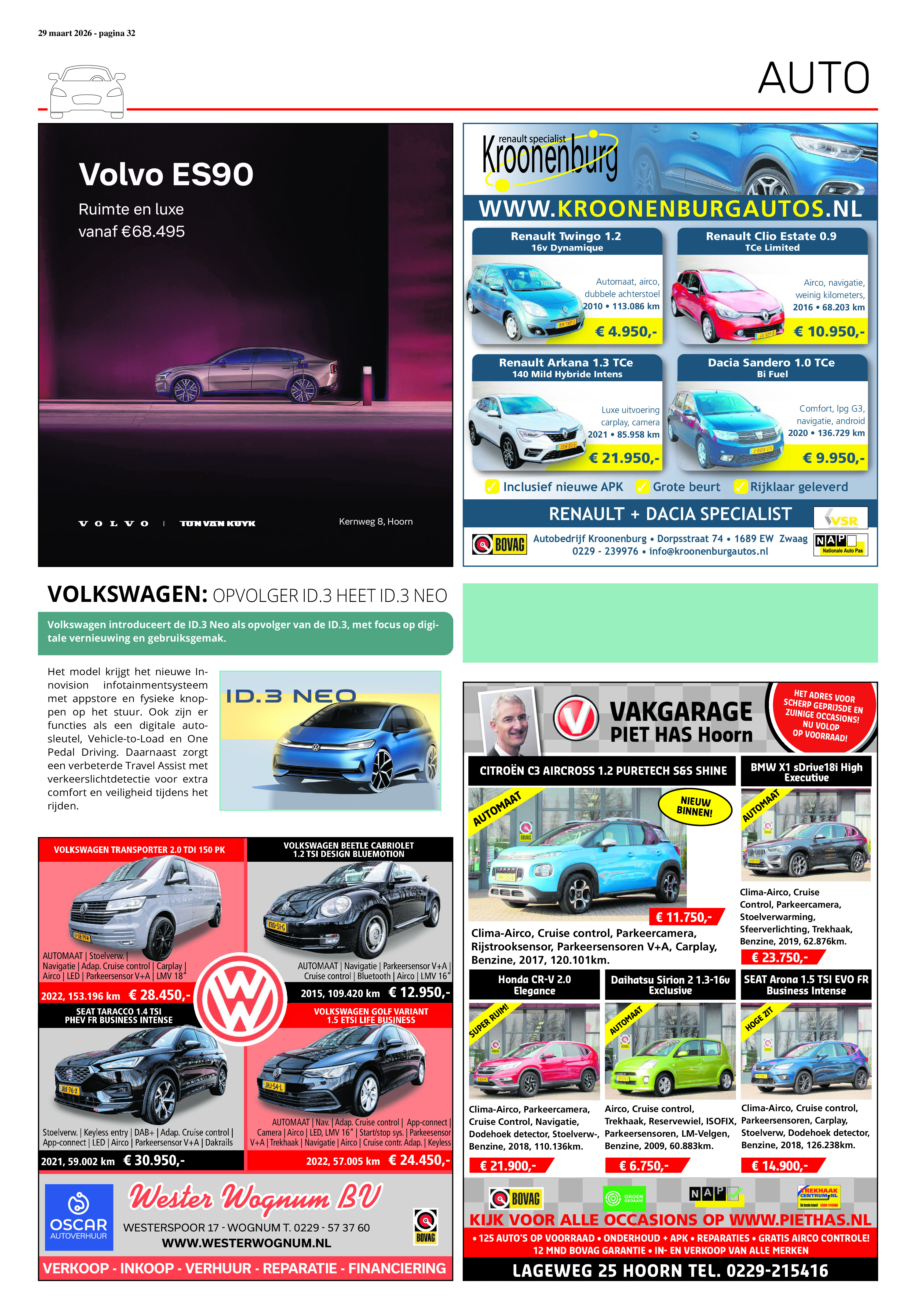 Pagina 32