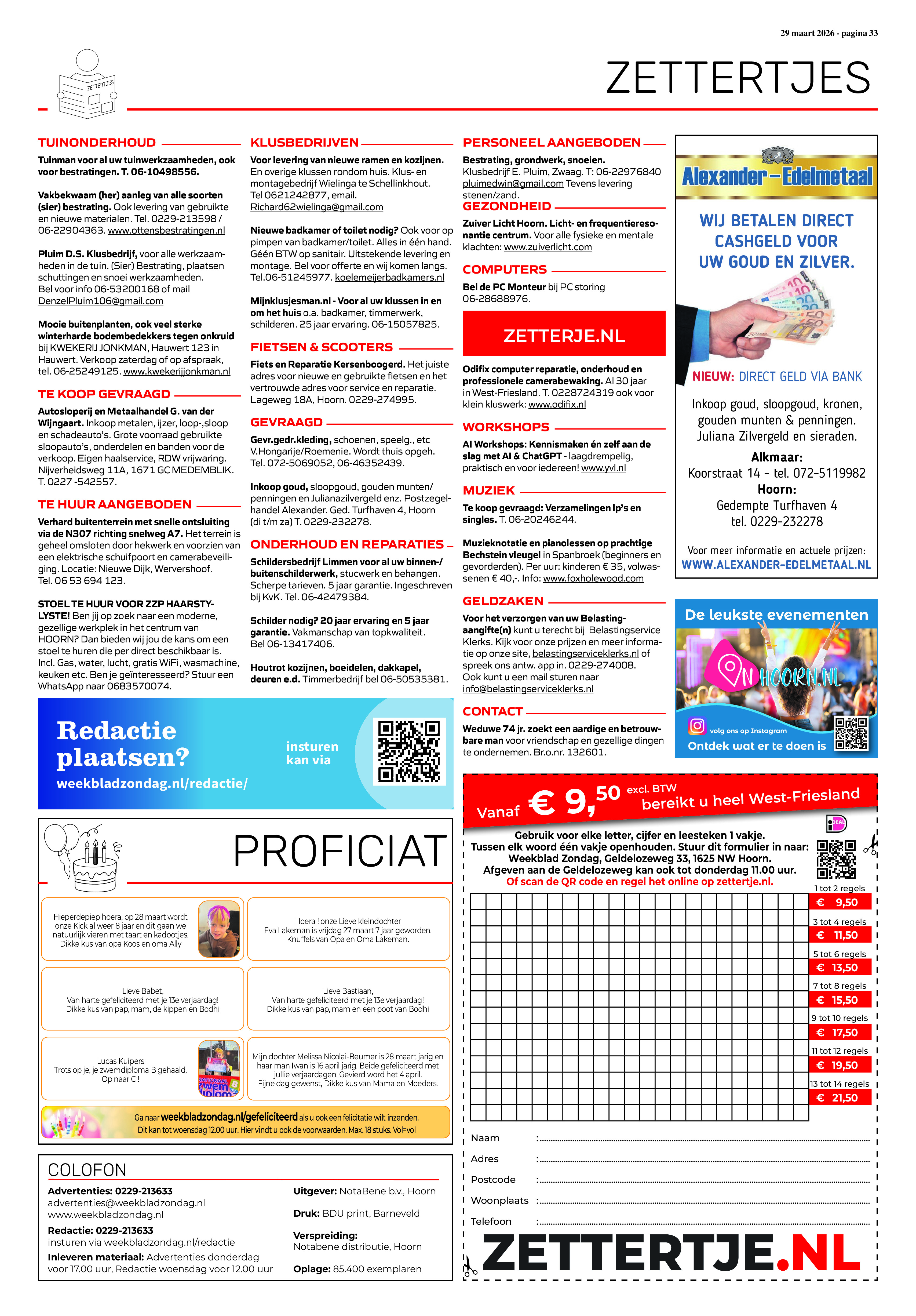 Pagina 33