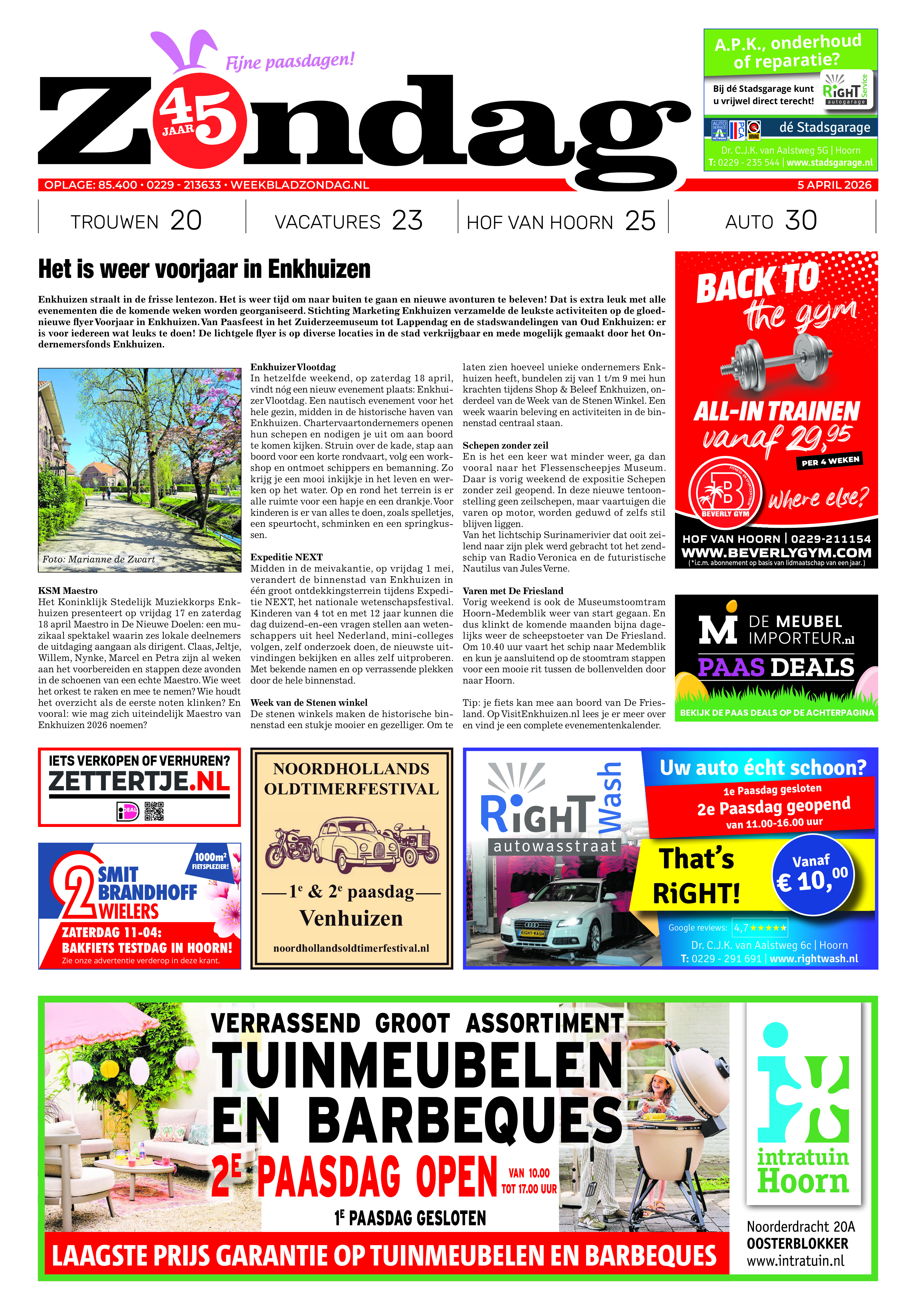 Pagina 1