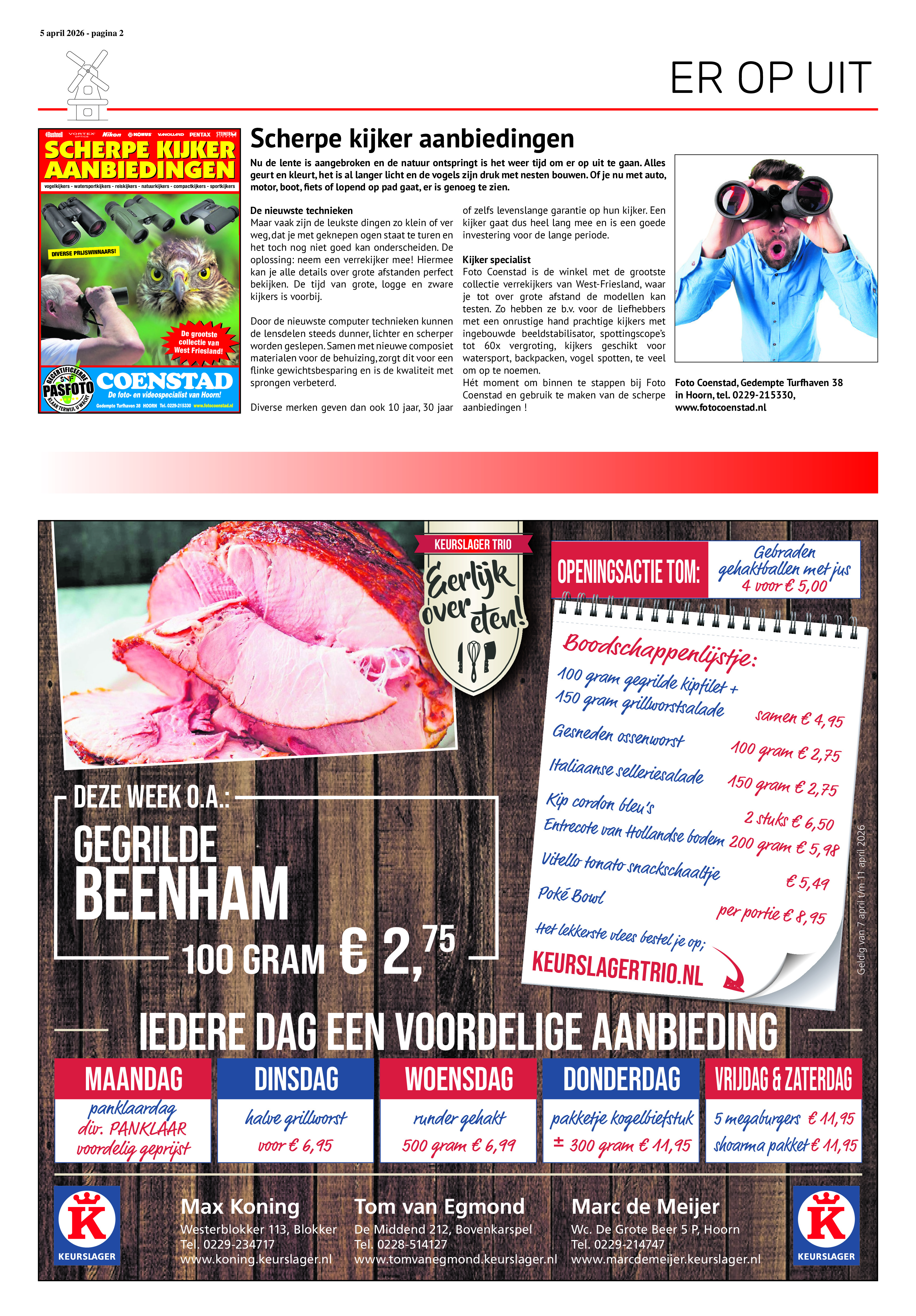Pagina 2