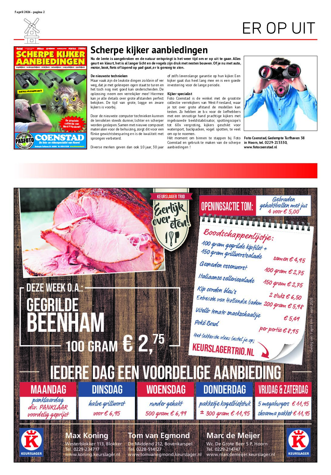 Pagina 2