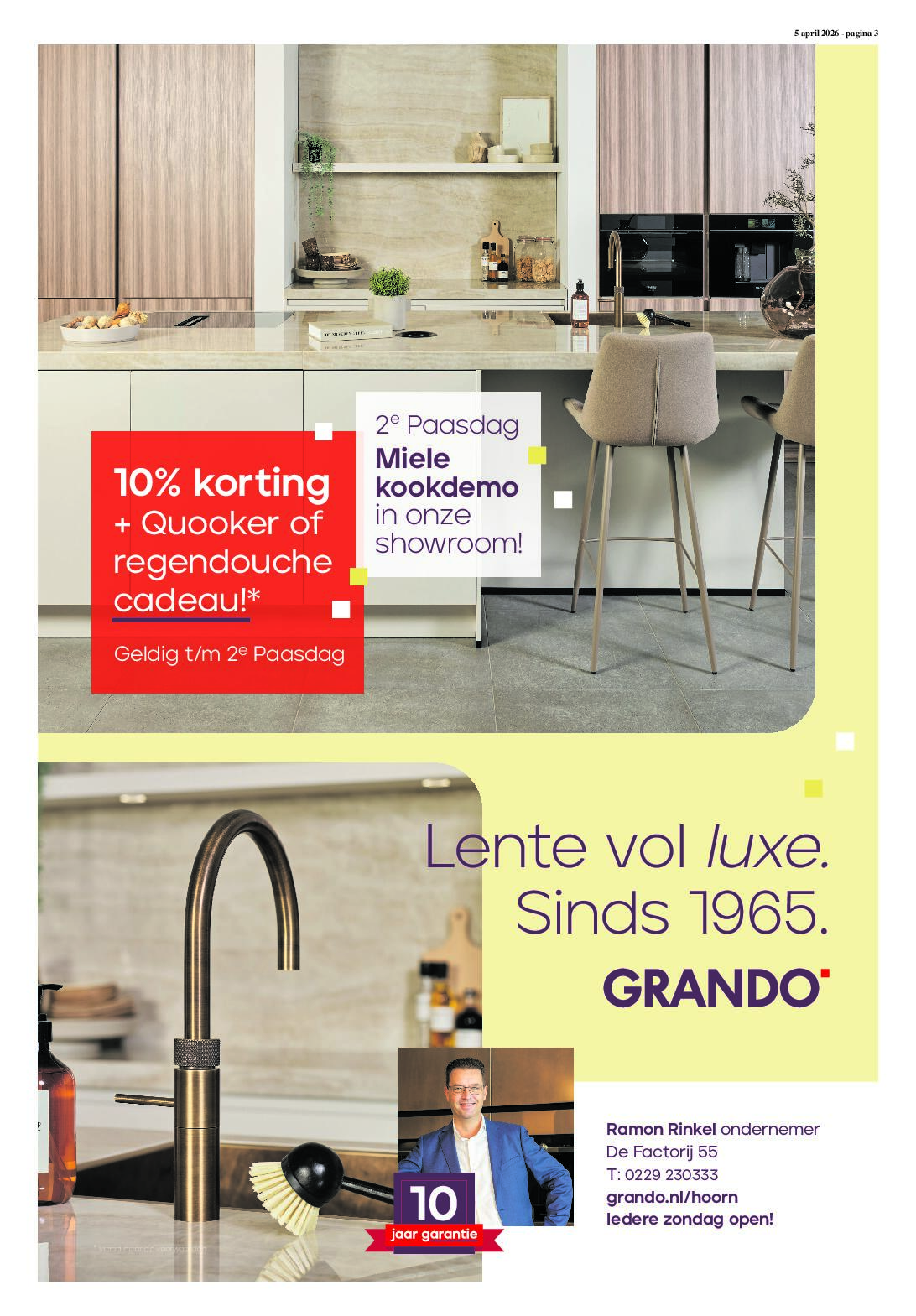 Pagina 3