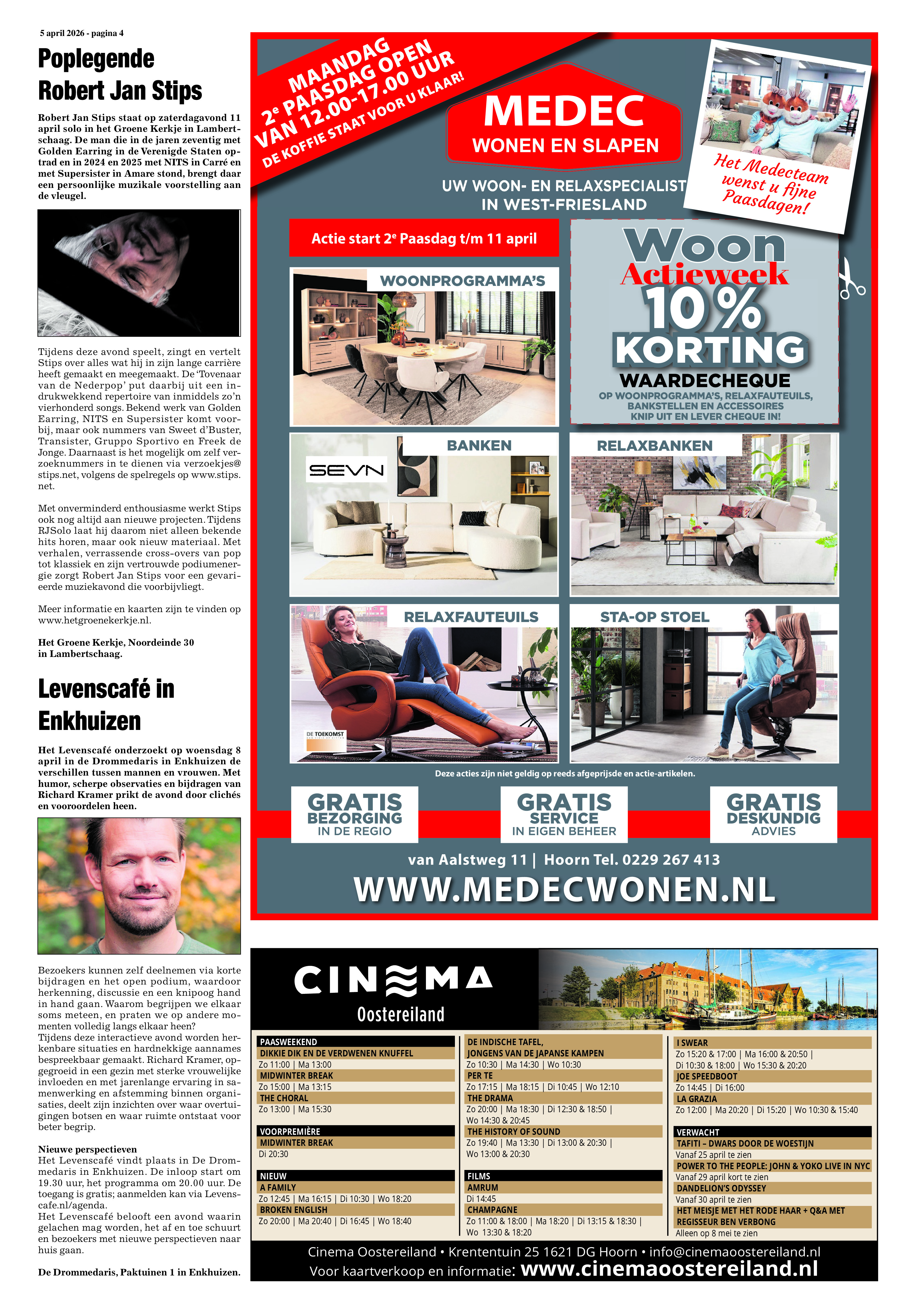 Pagina 4