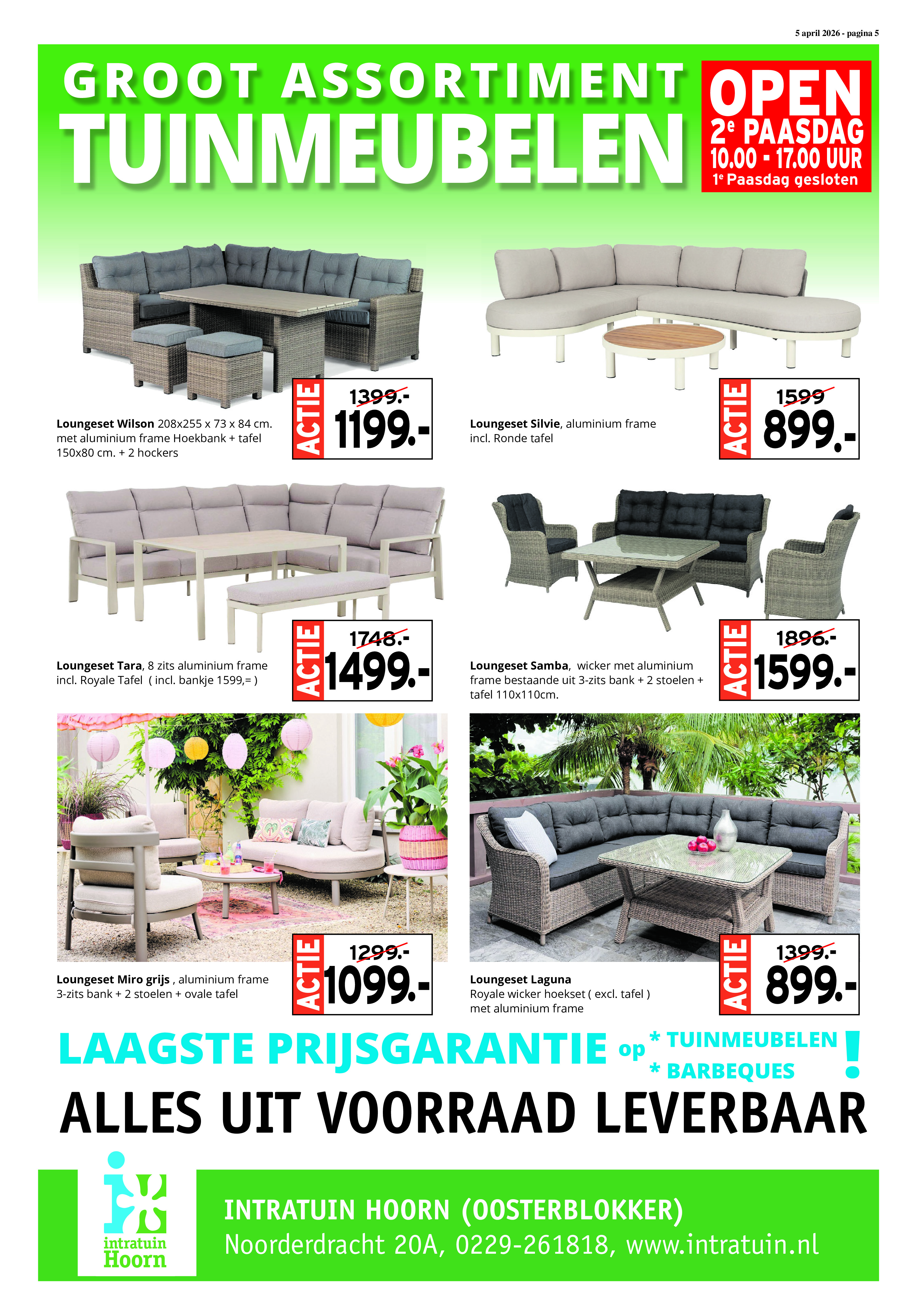 Pagina 5