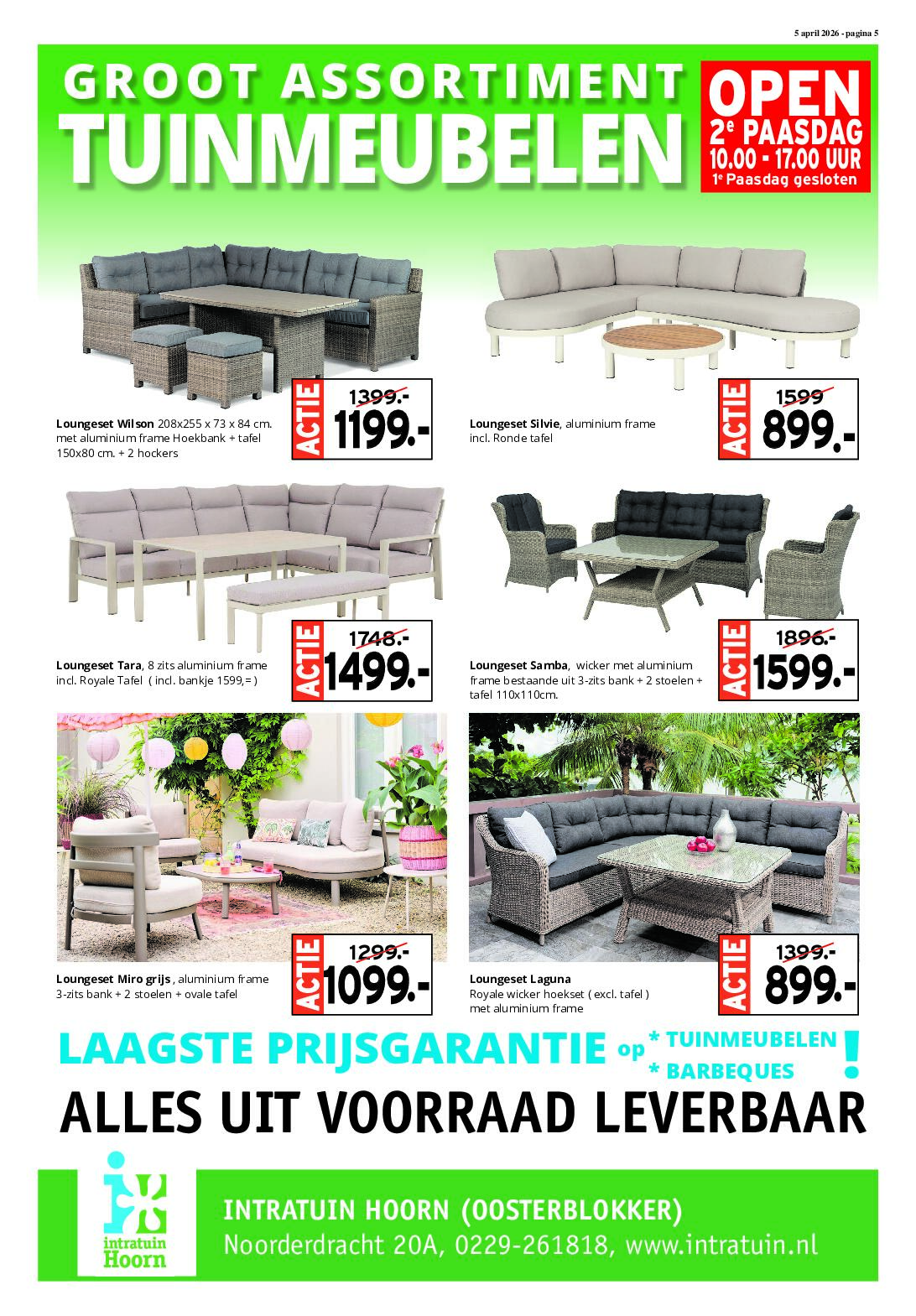 Pagina 5