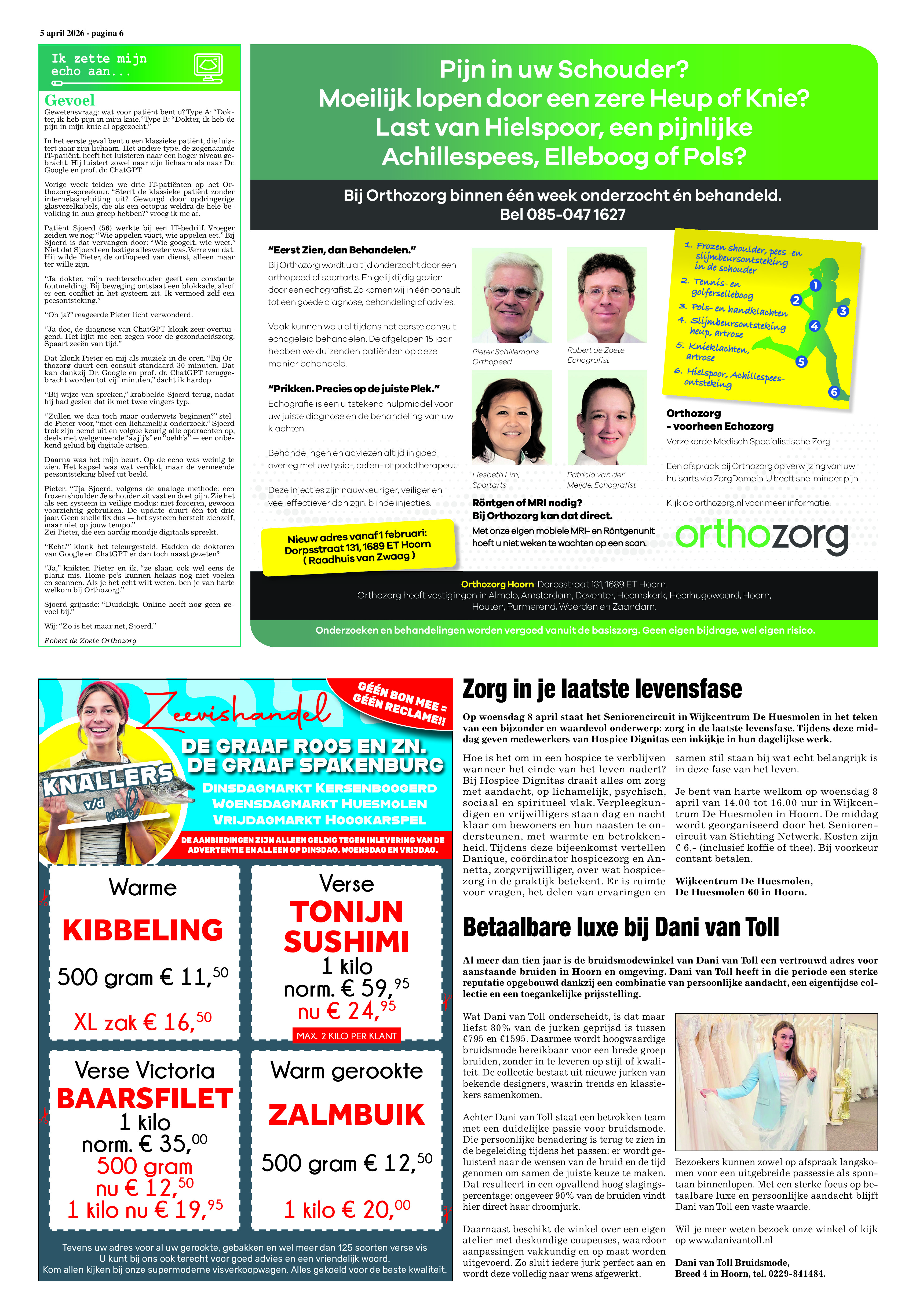 Pagina 6