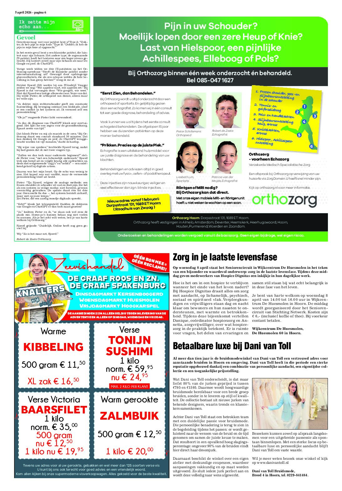 Pagina 6