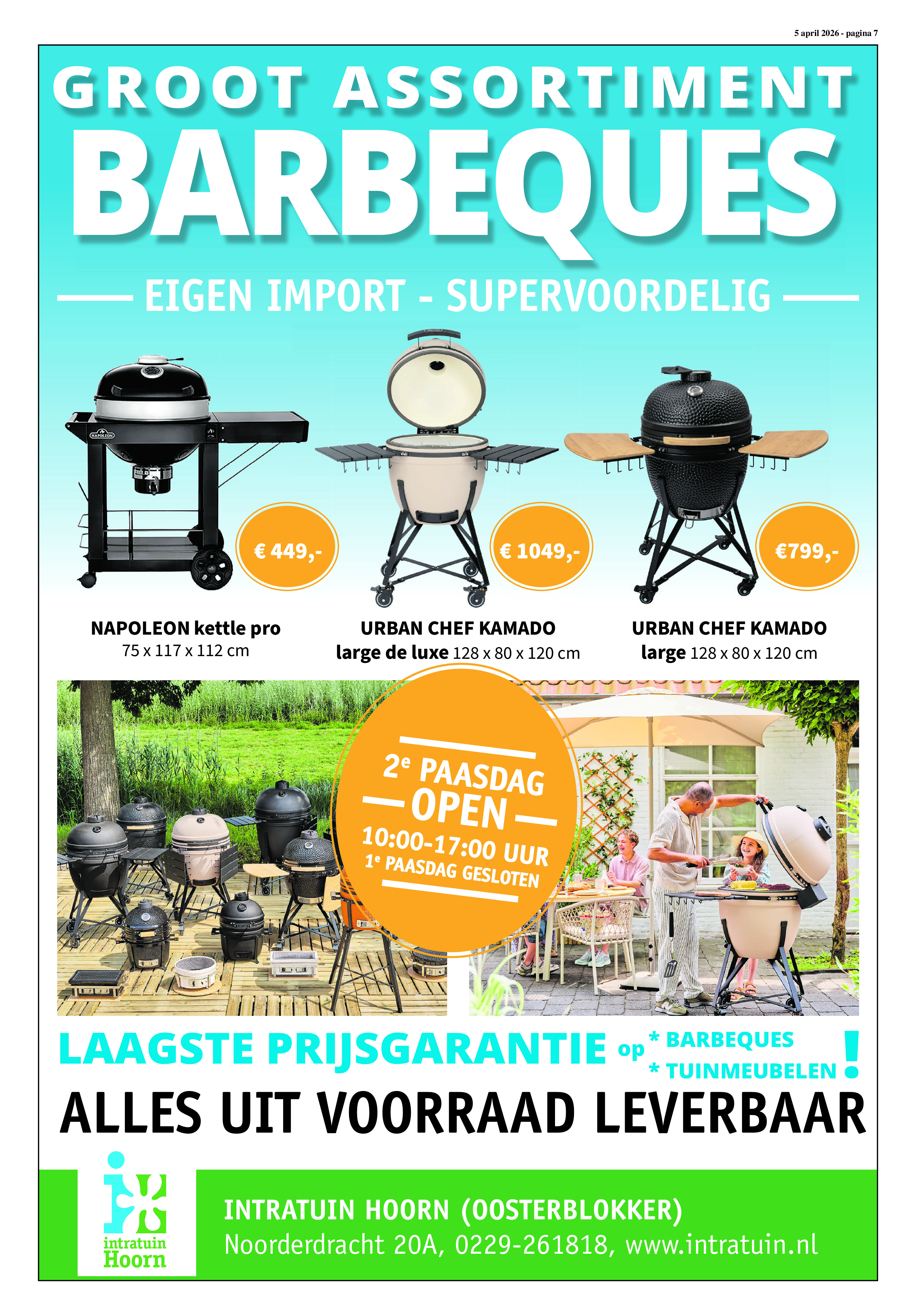 Pagina 7