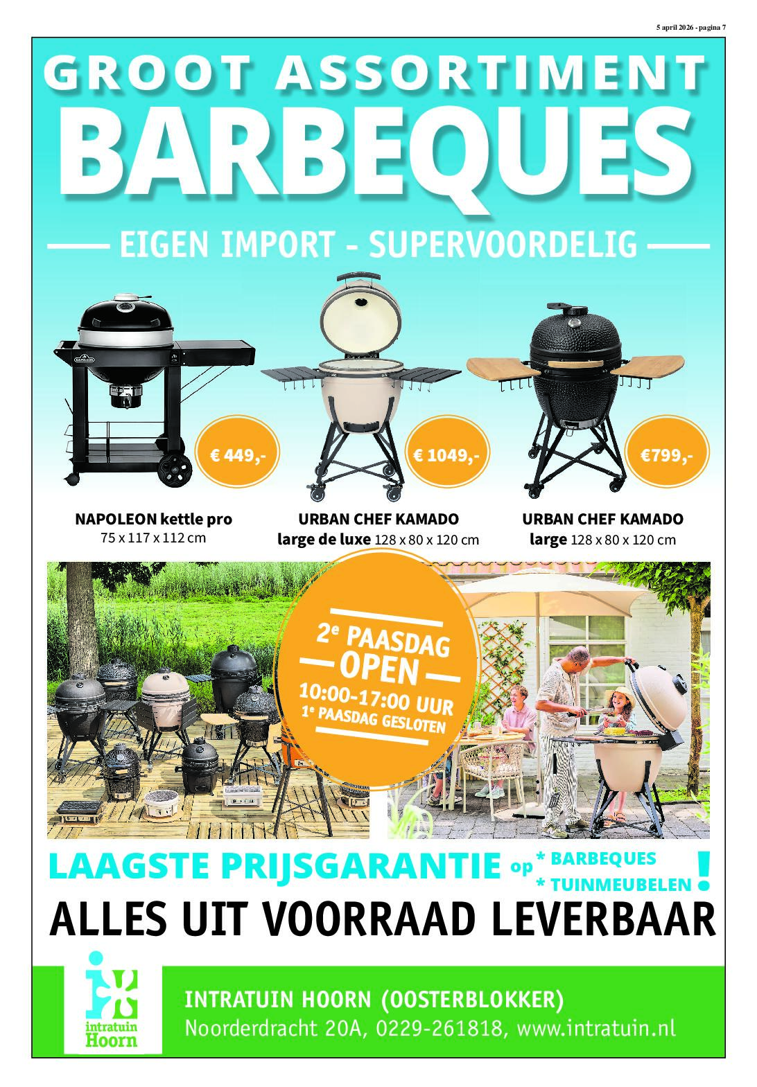 Pagina 7
