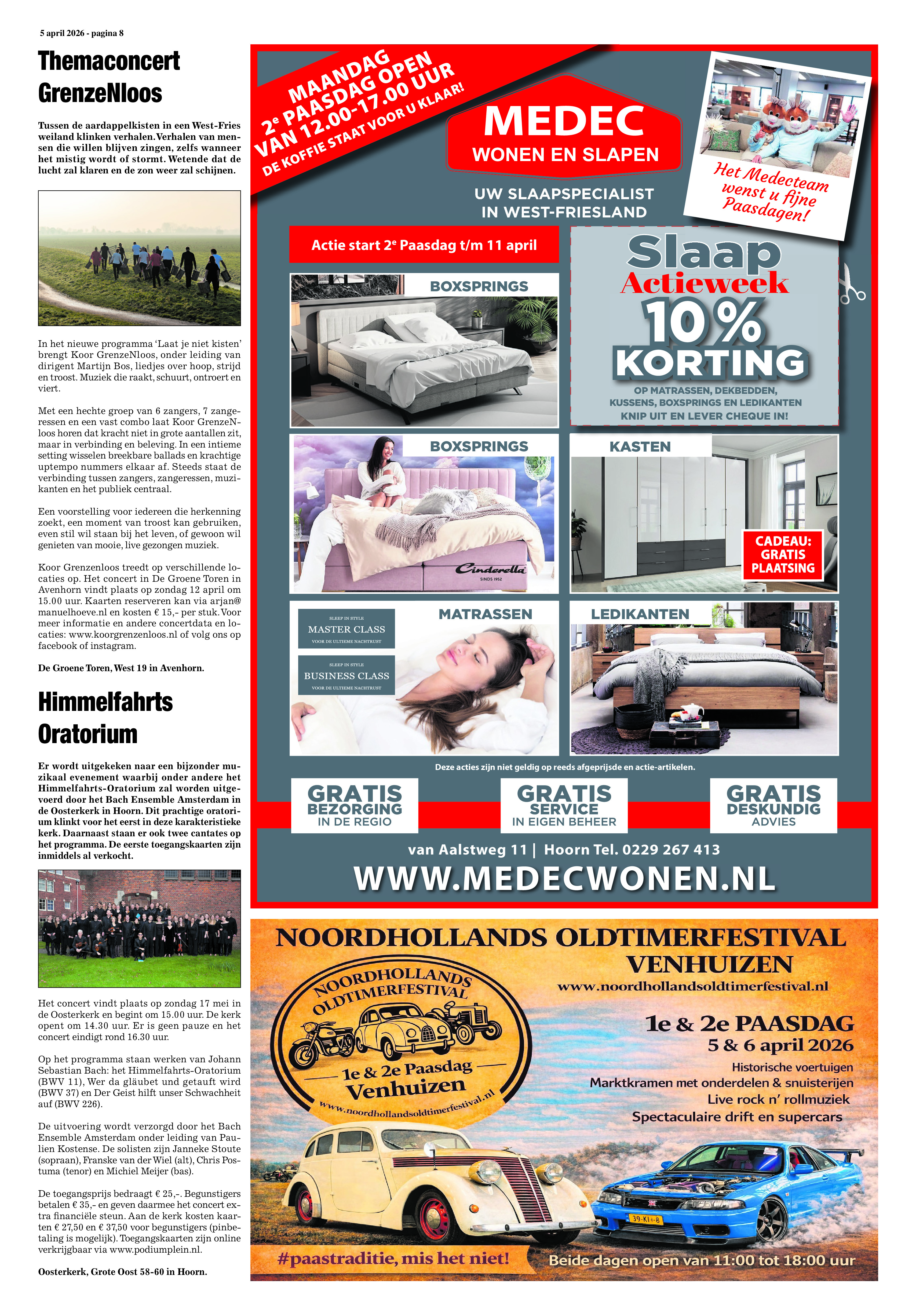 Pagina 8