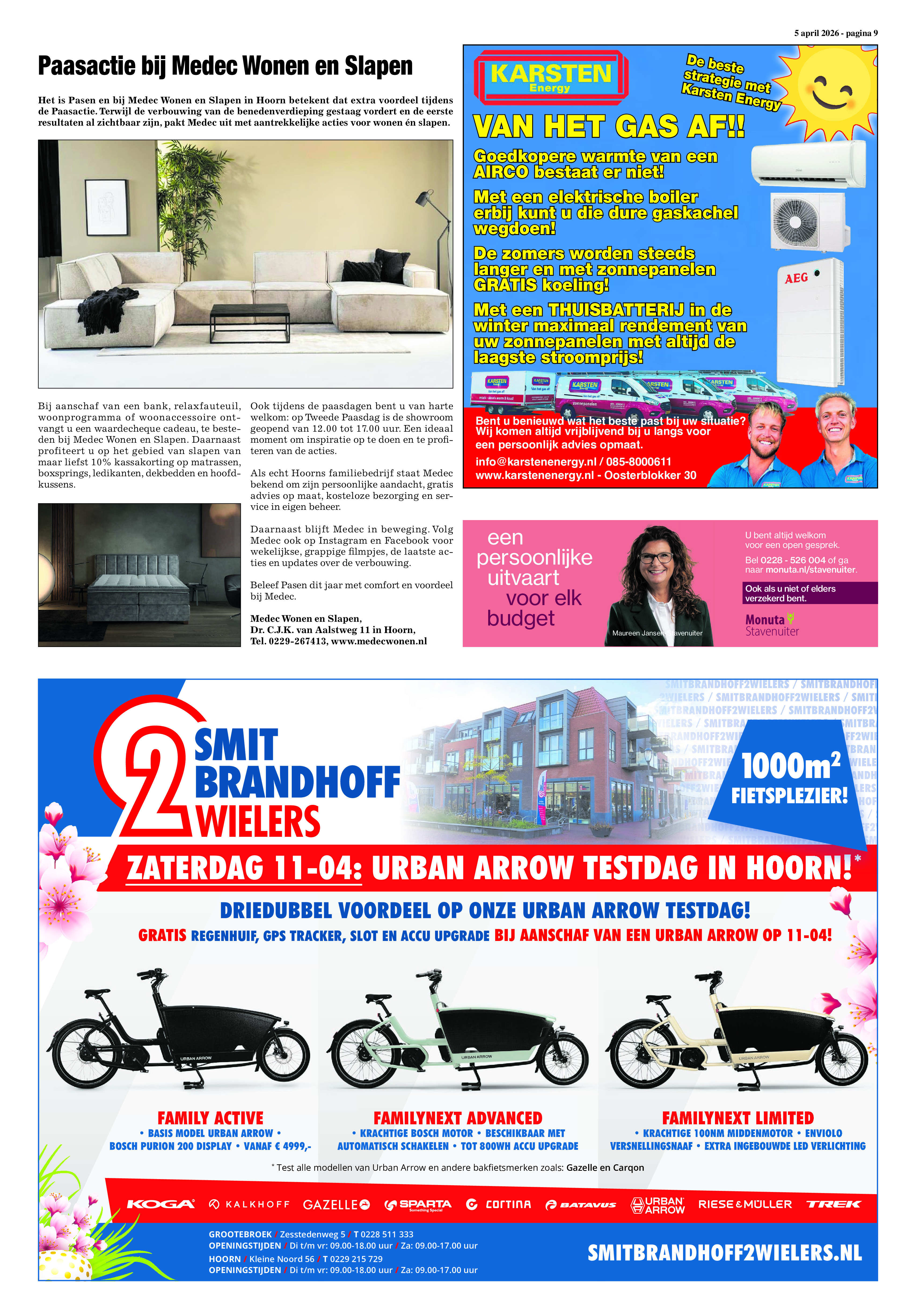 Pagina 9