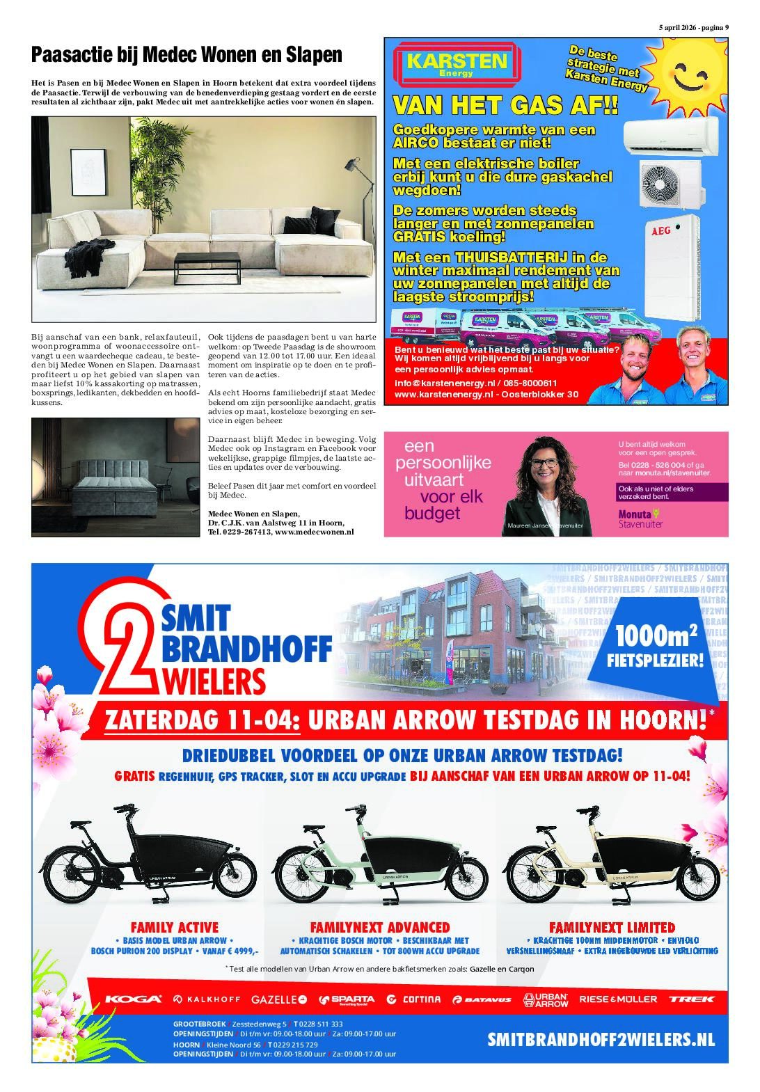Pagina 9