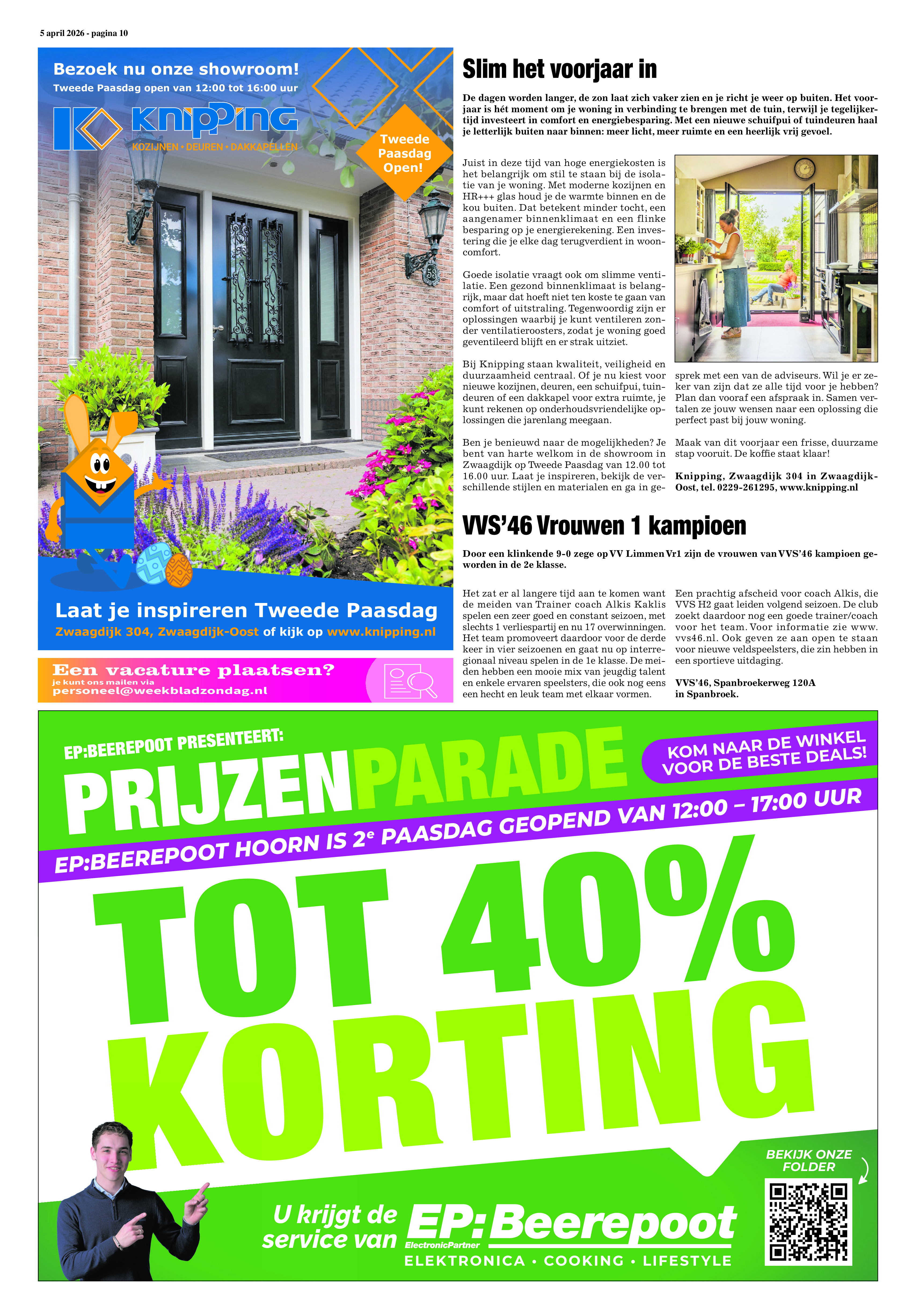 Pagina 10