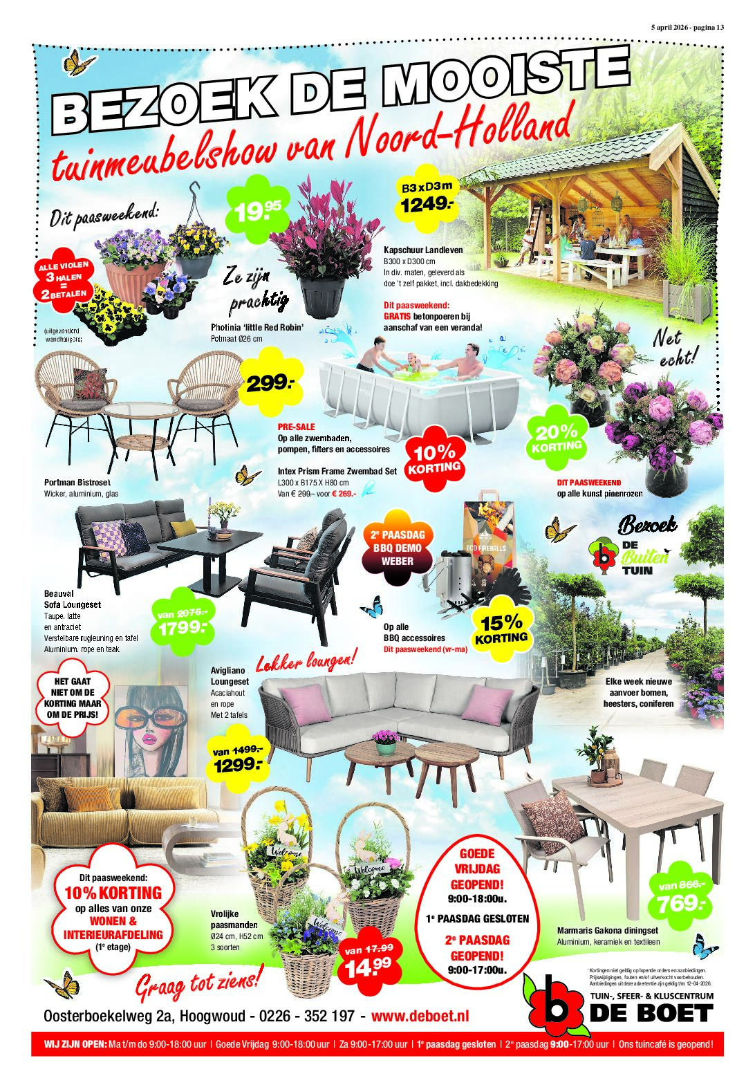 Pagina 13