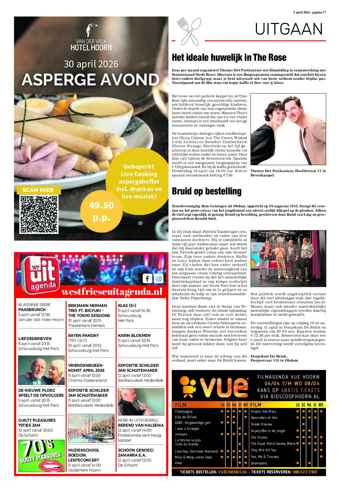 Pagina 17