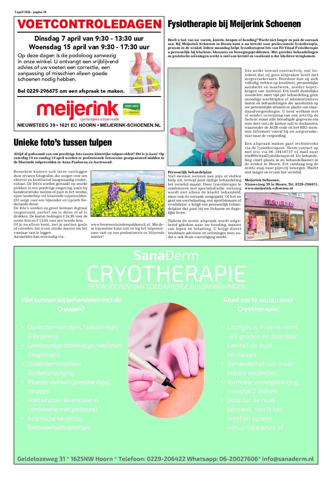 Pagina 18