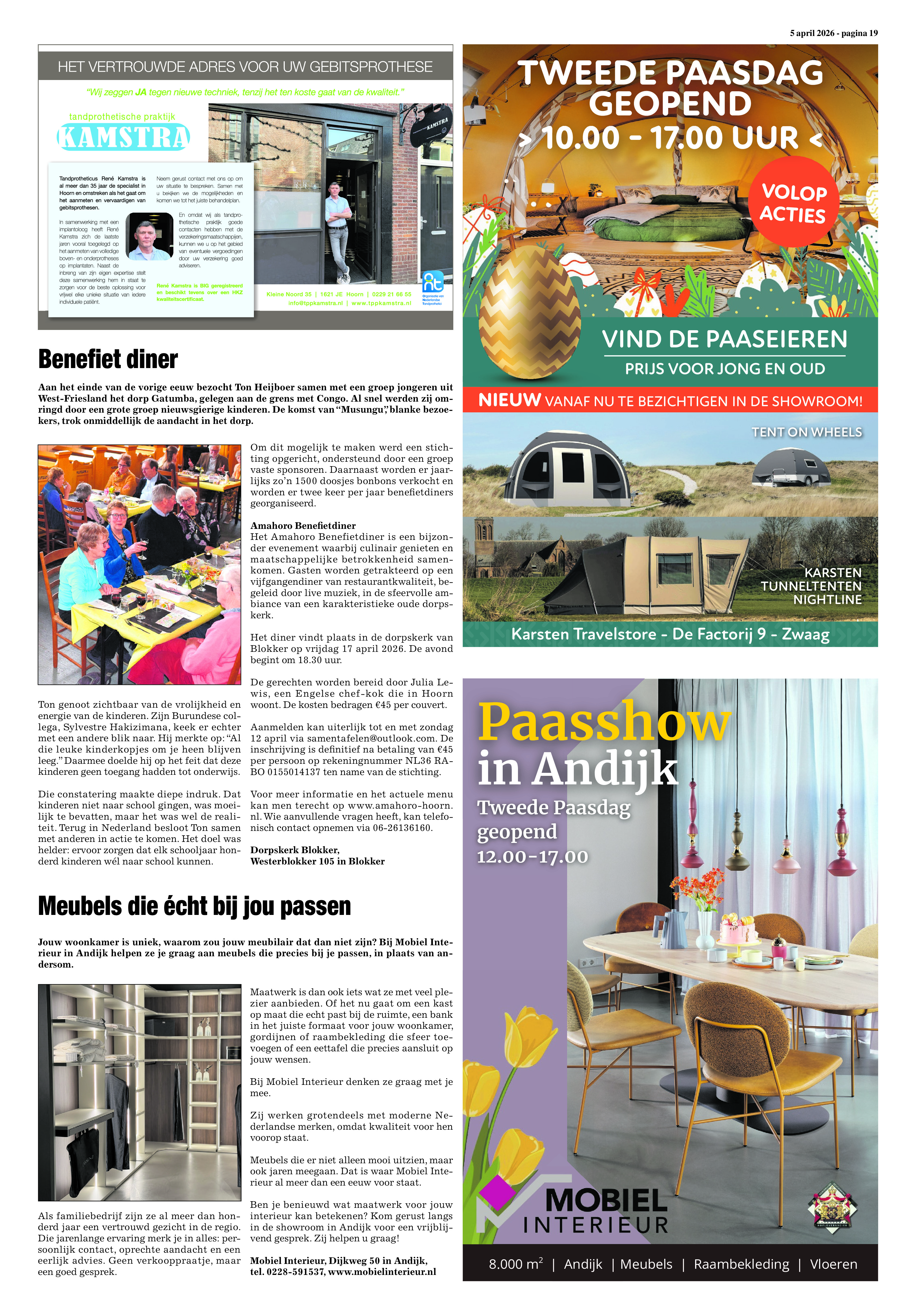 Pagina 19