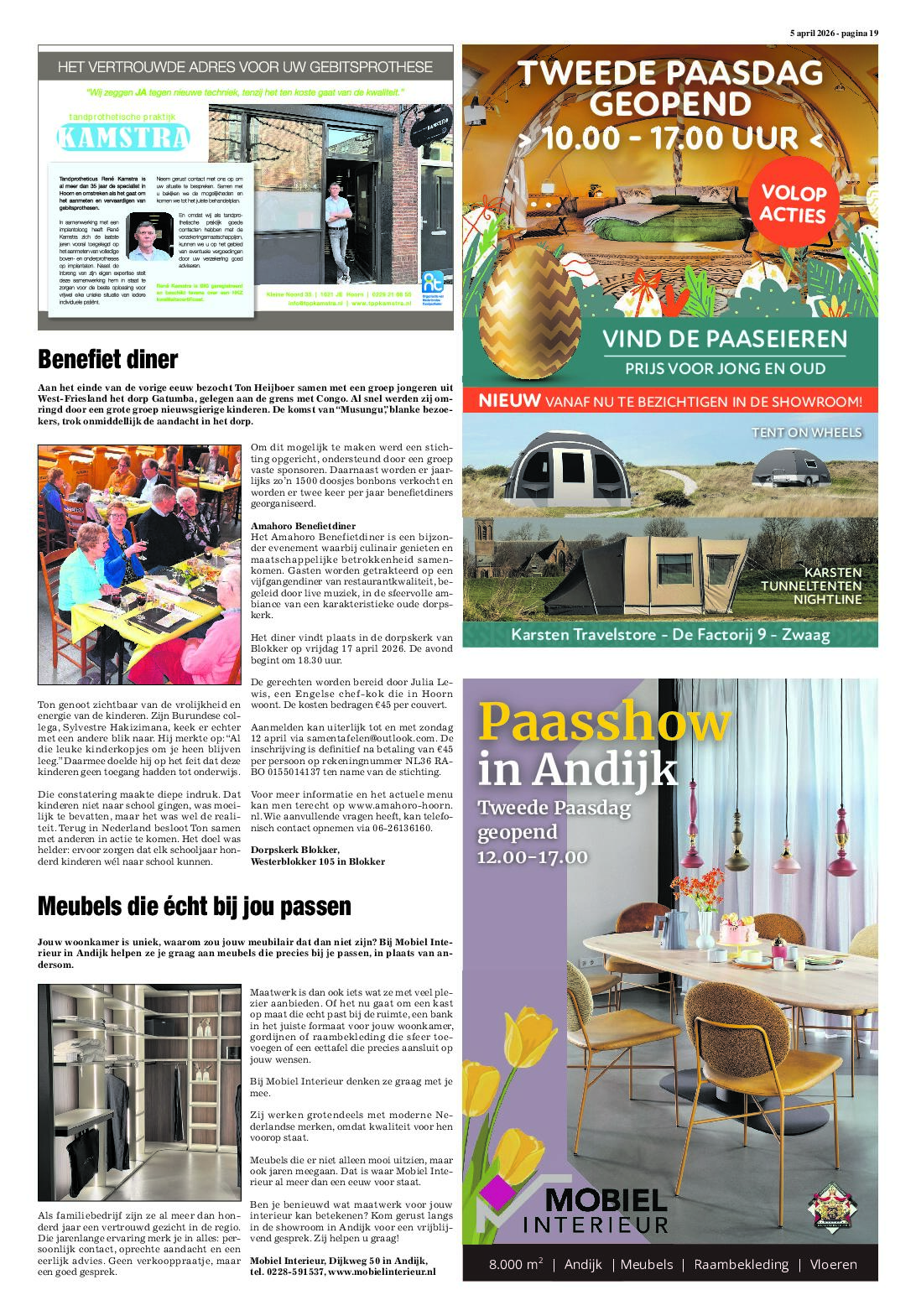 Pagina 19