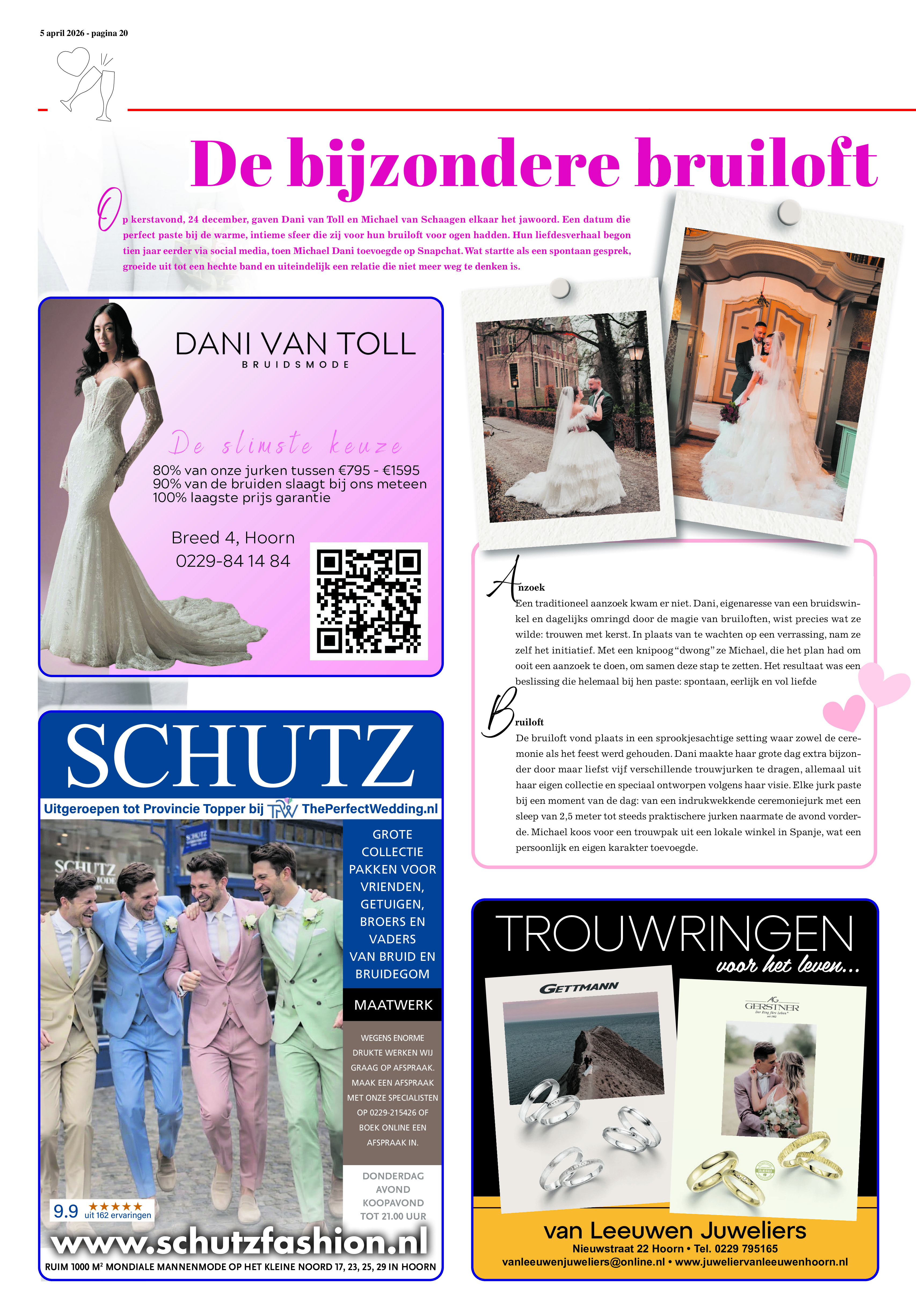 Pagina 20