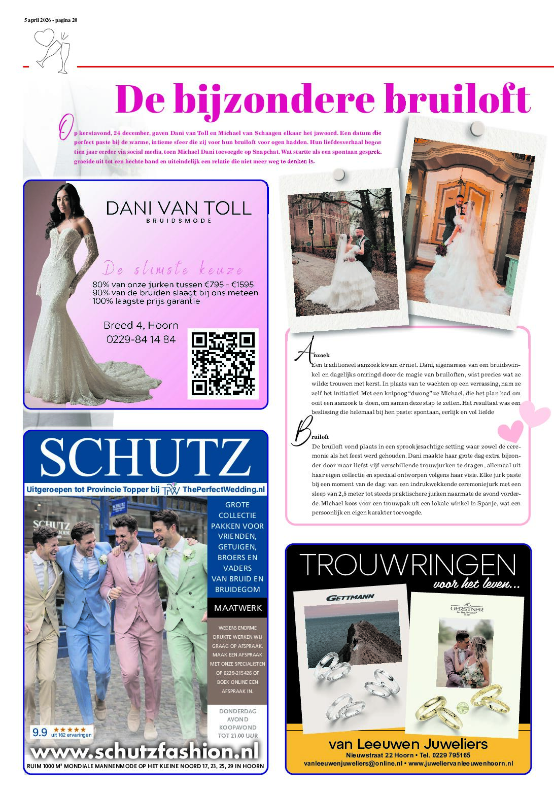 Pagina 20