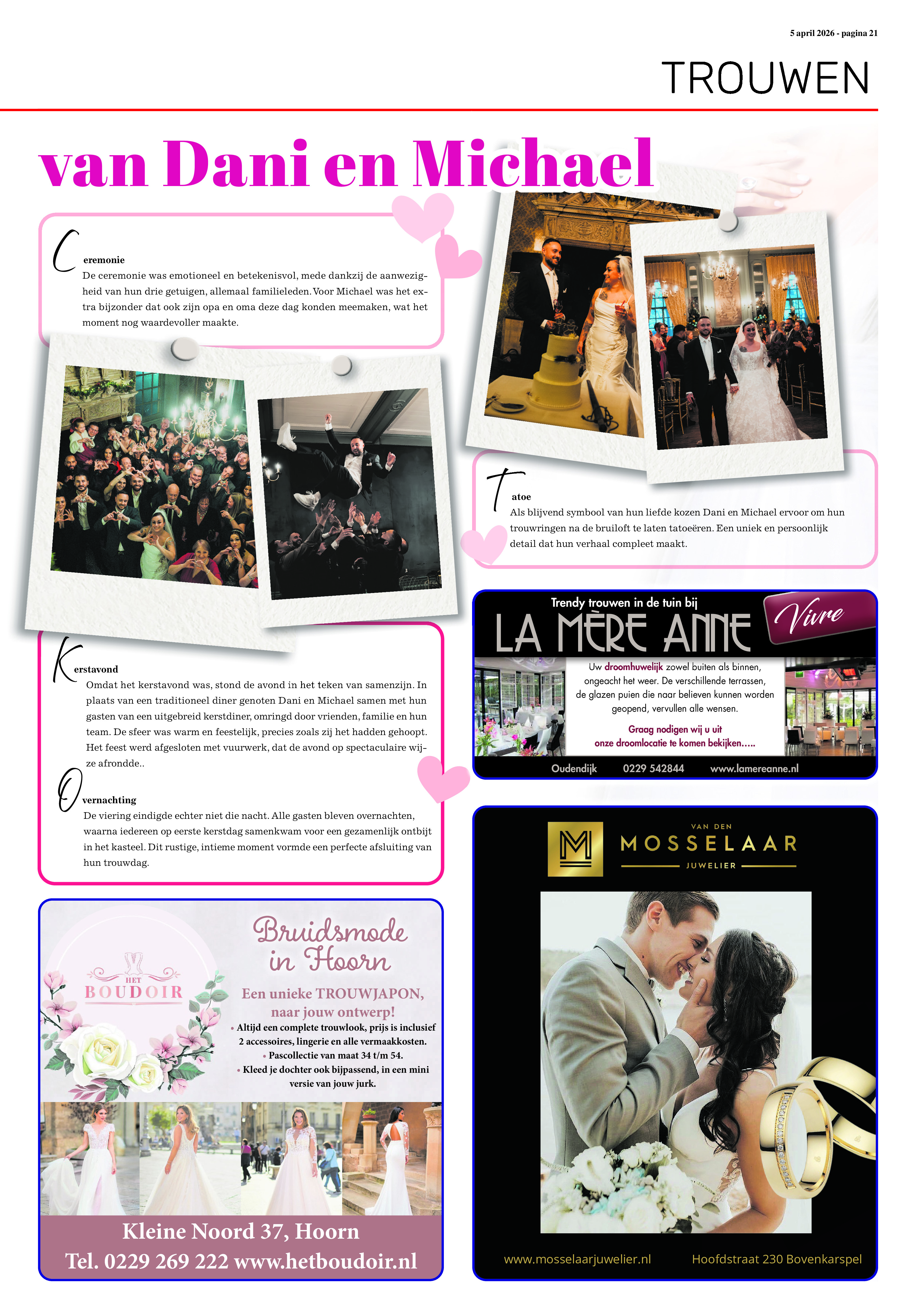 Pagina 21