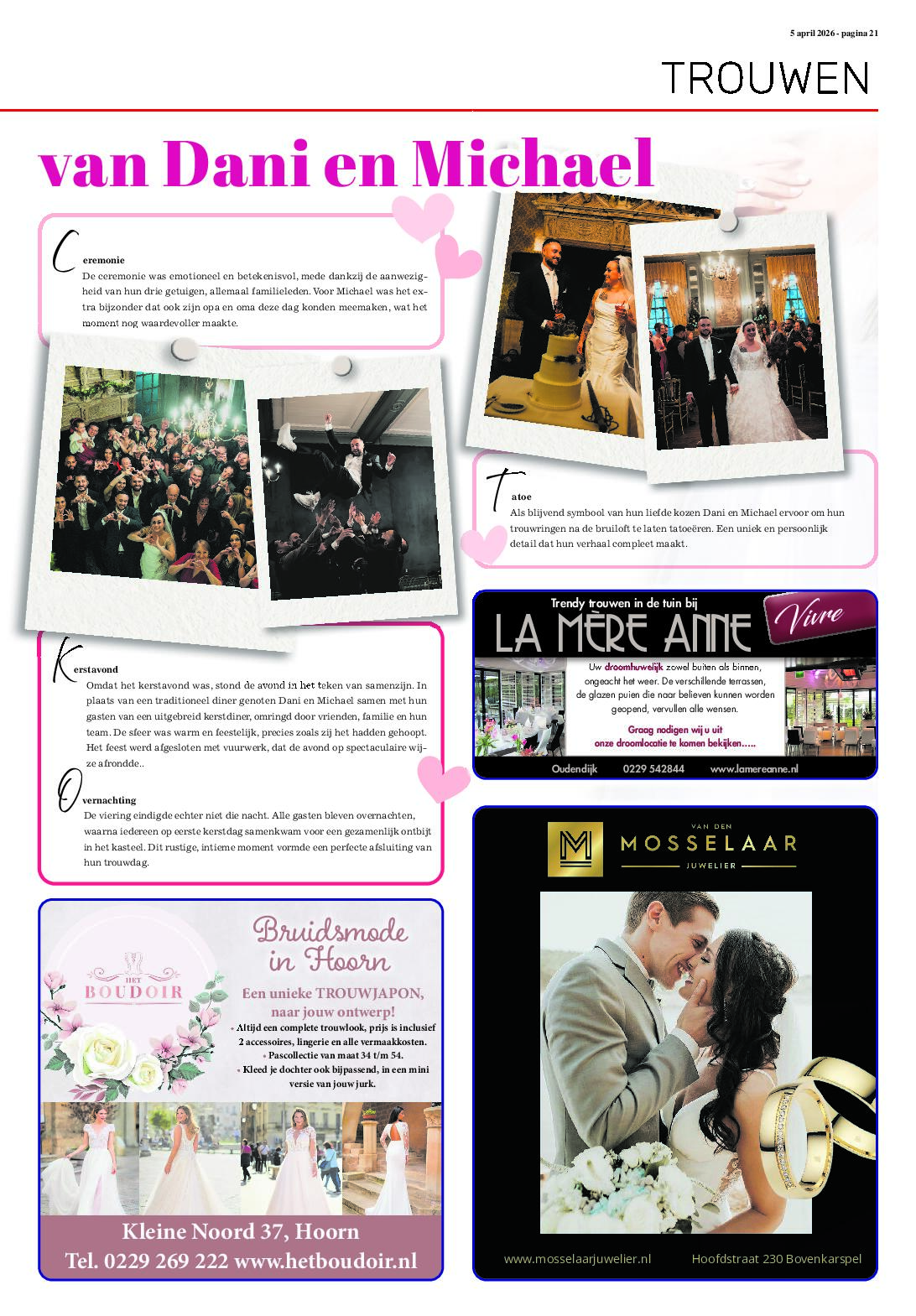 Pagina 21