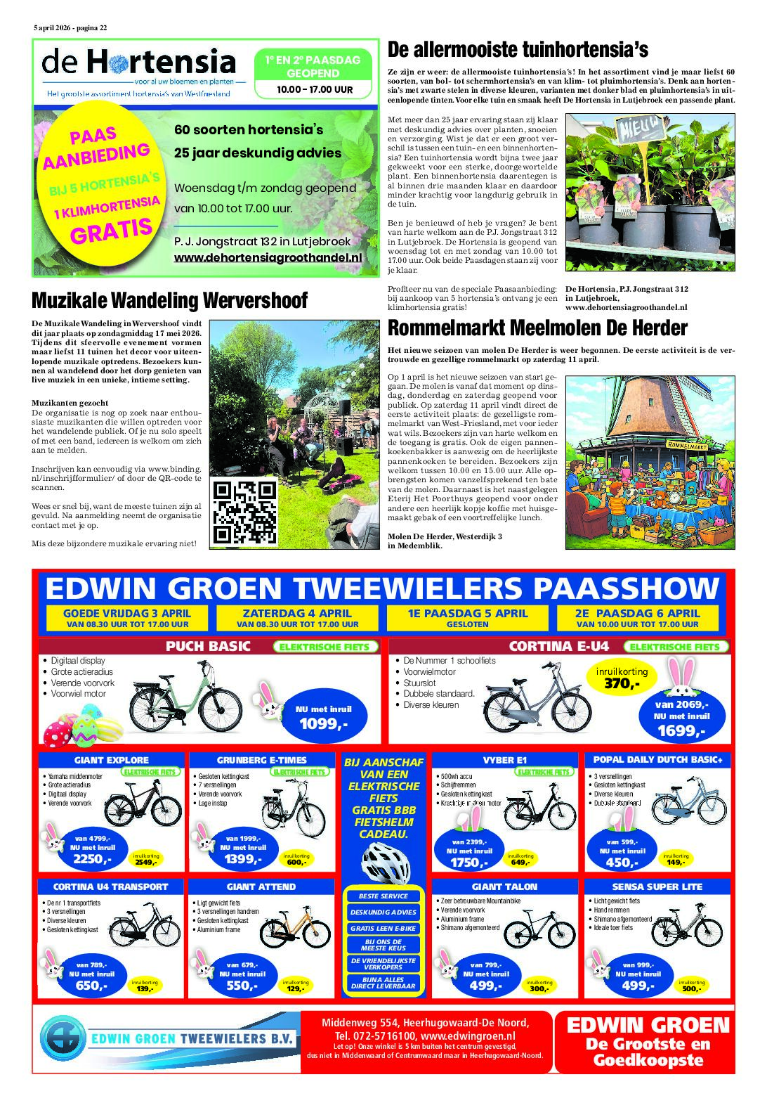 Pagina 22