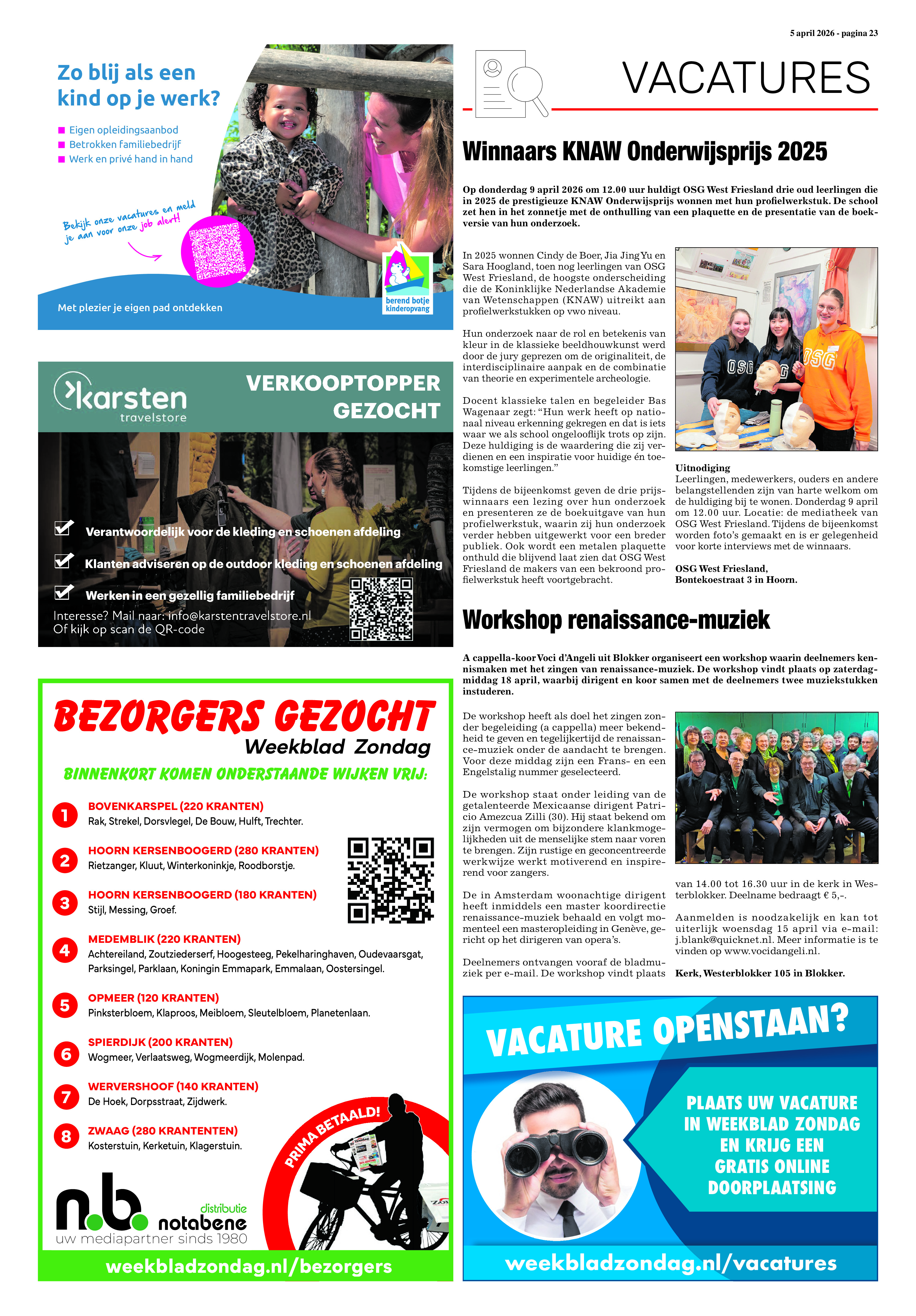 Pagina 23
