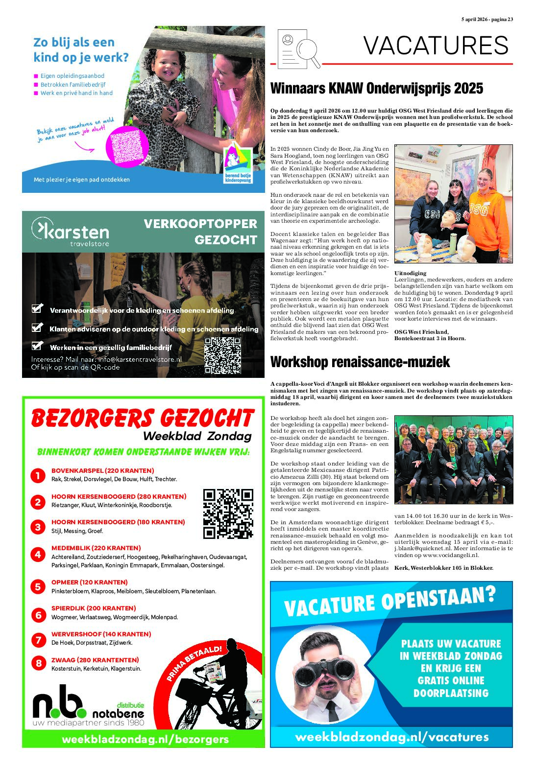 Pagina 23