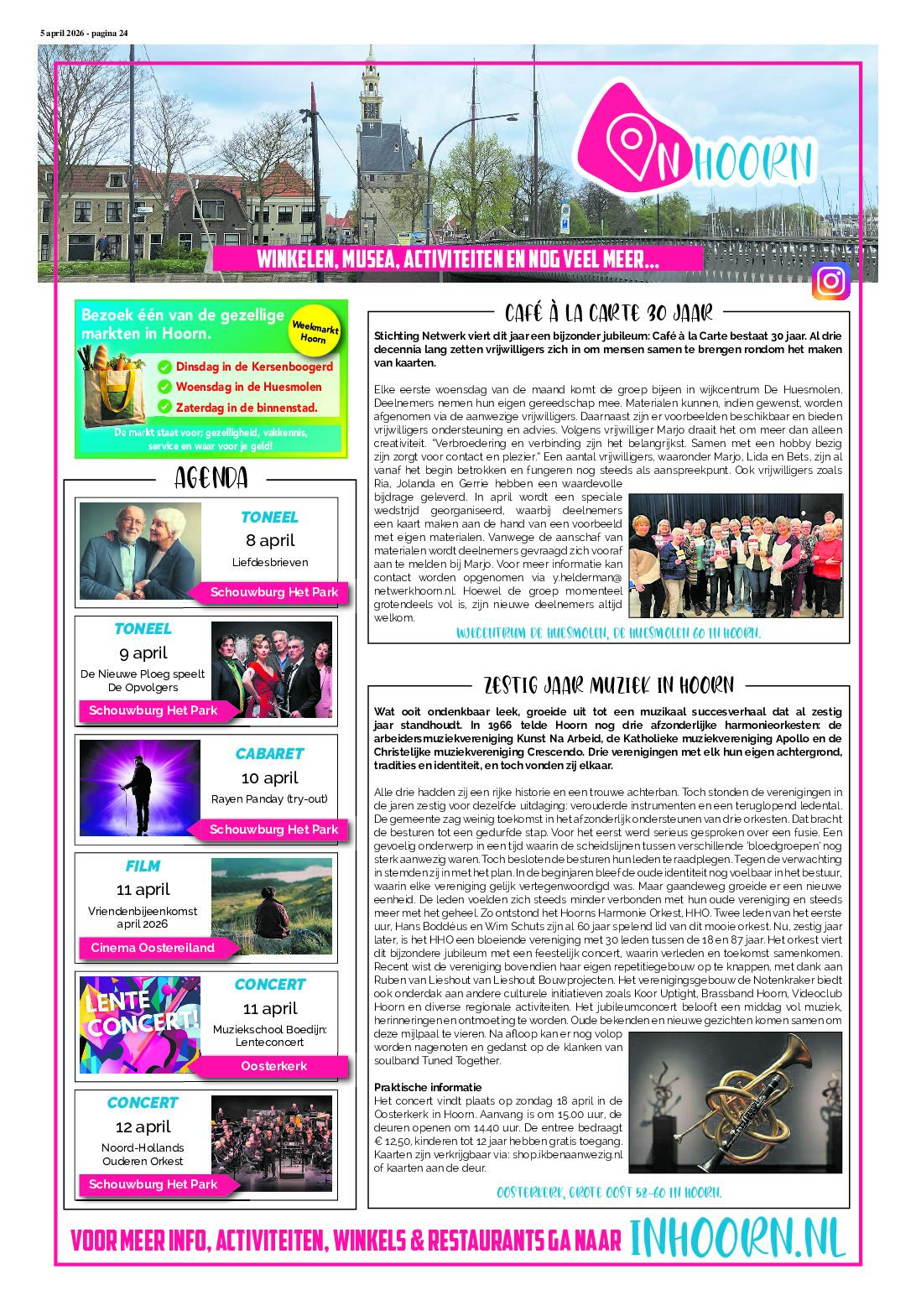 Pagina 24