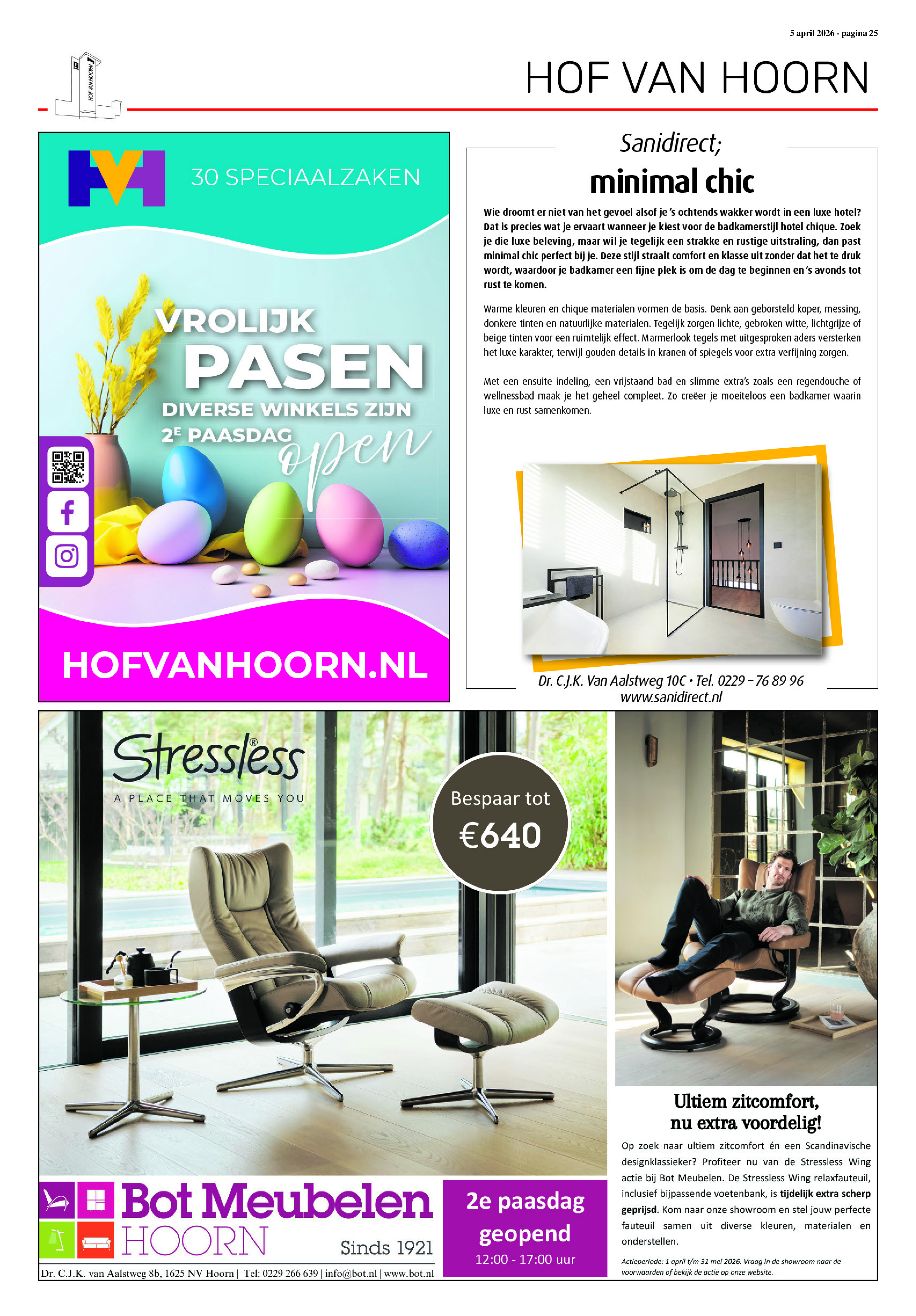 Pagina 25