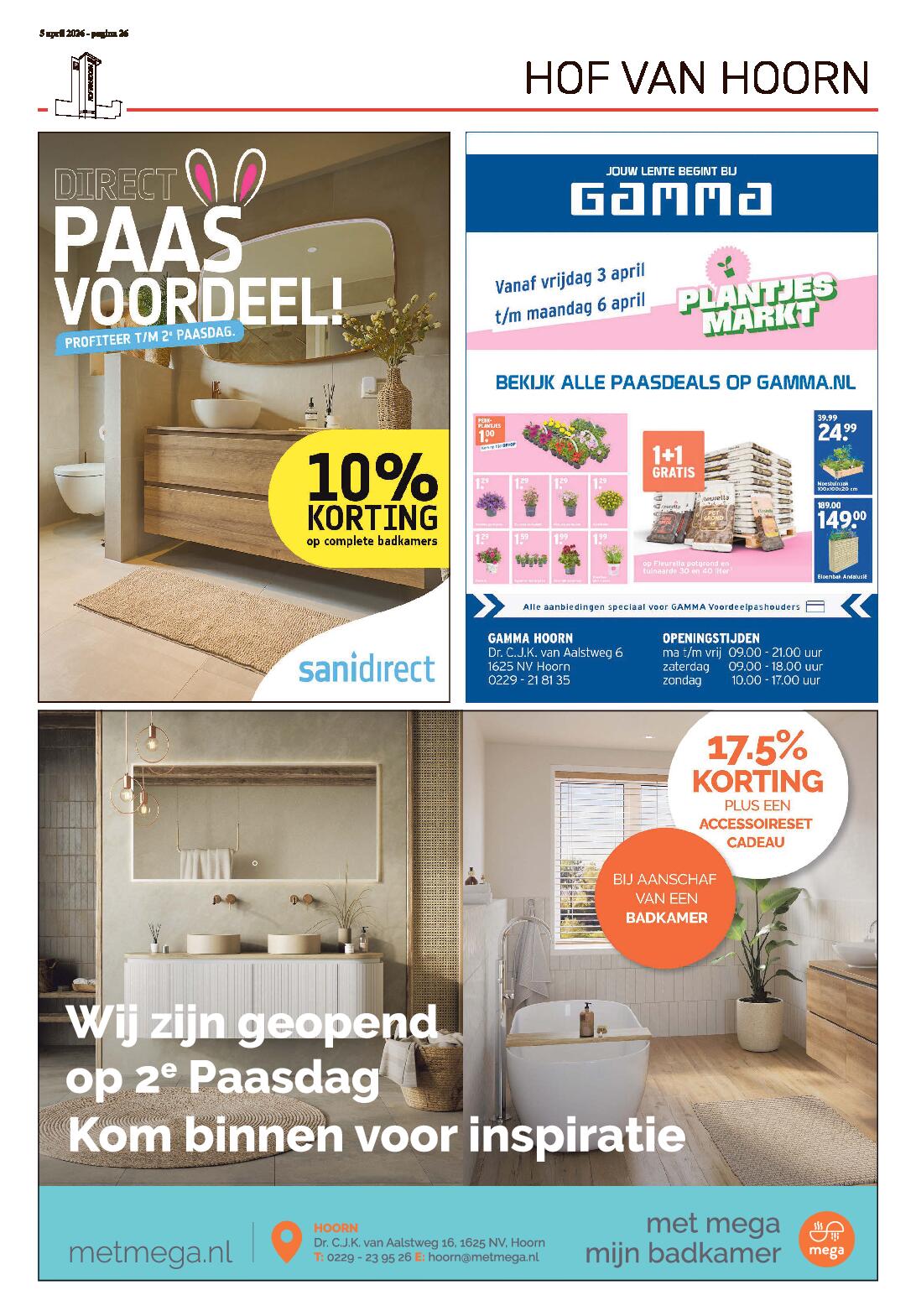 Pagina 26