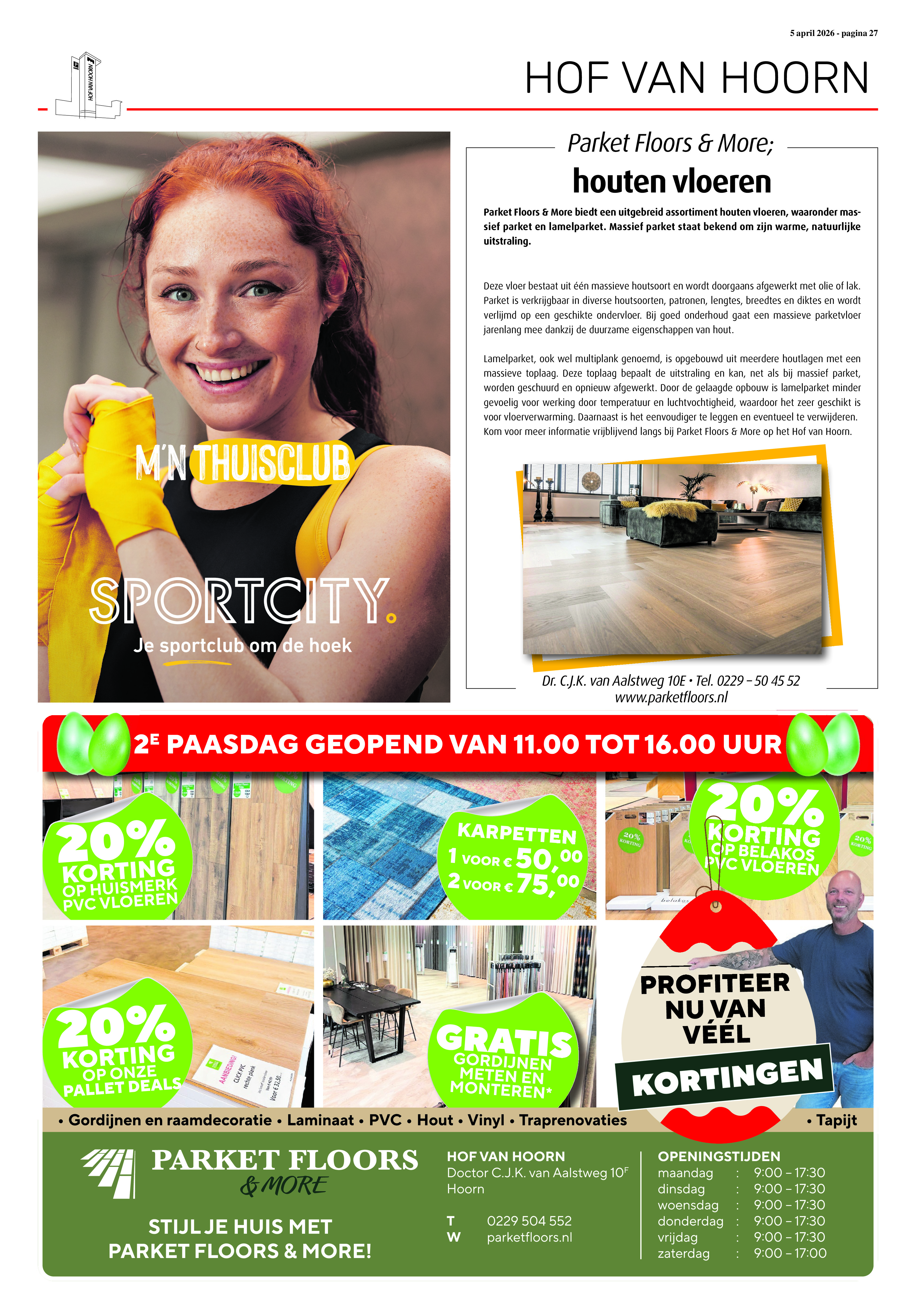 Pagina 27